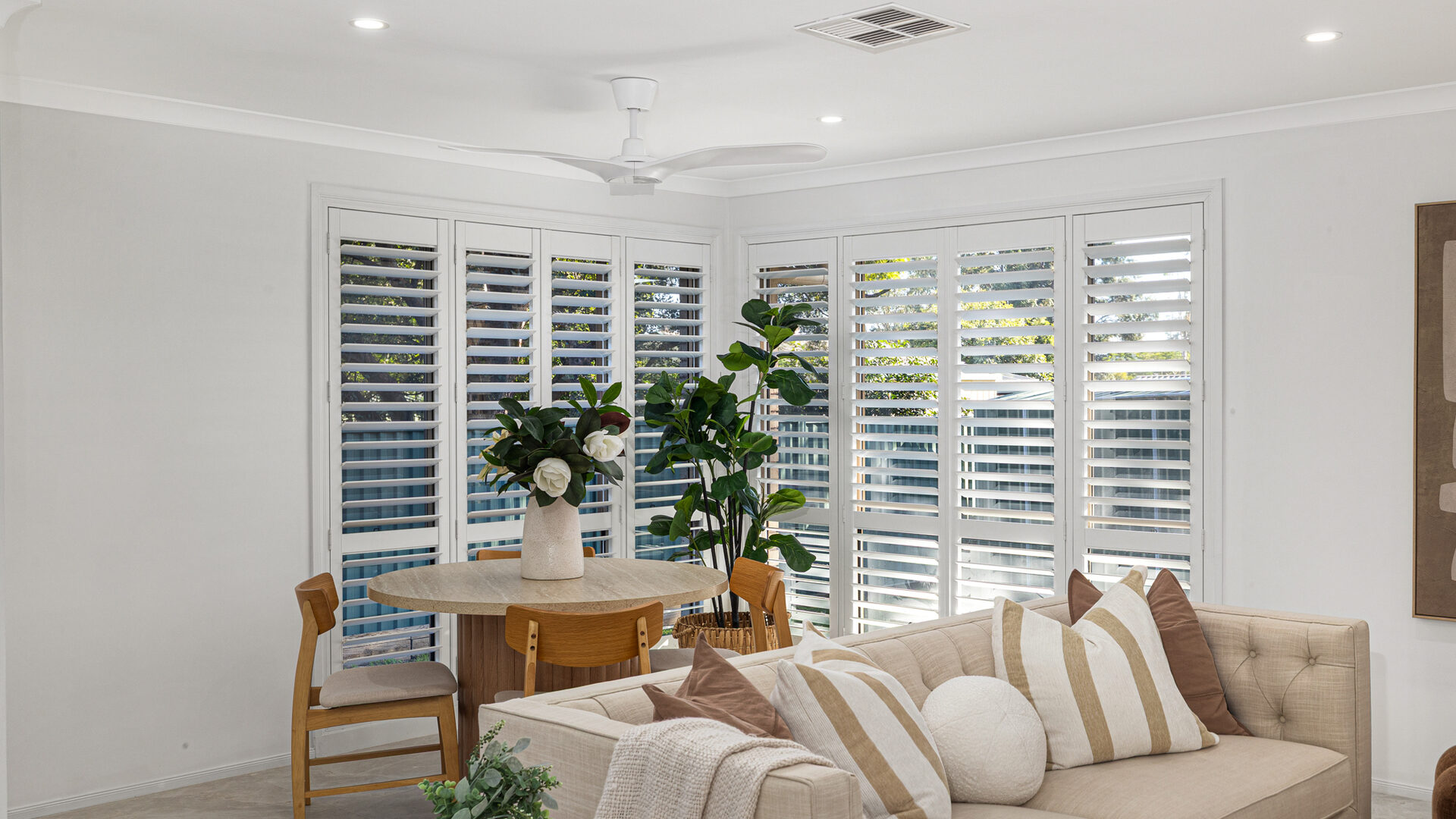 Sold - 73 Orana Avenue - New Property in Seven Hills - Real Estate by Srinivas Golagani