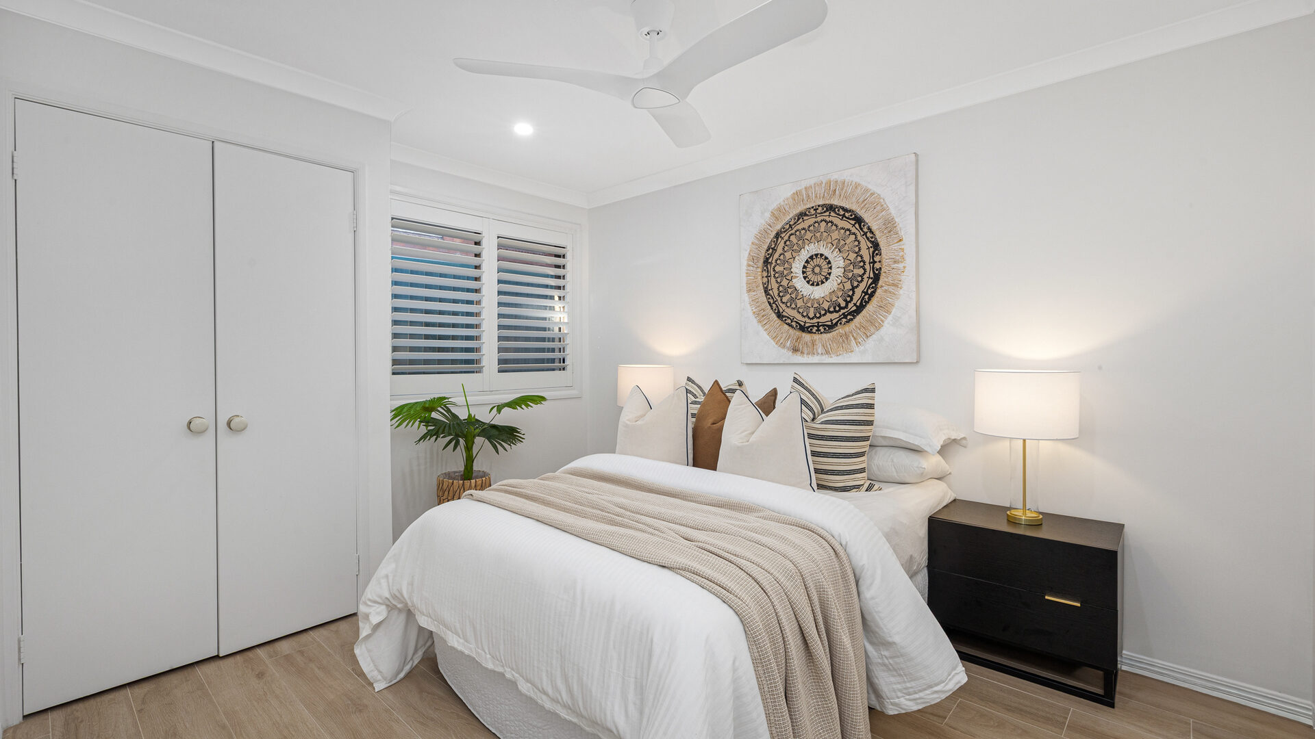 Sold - 73 Orana Avenue - New Property in Seven Hills - Real Estate by Srinivas Golagani