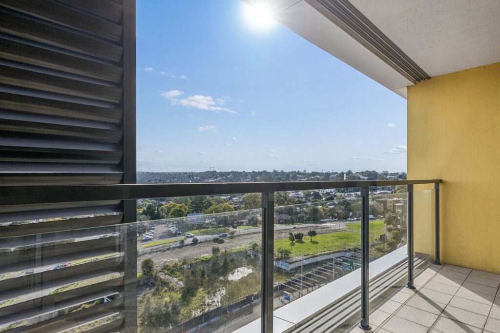 Sold - 804A/6 Devlin Street - New Property in Ryde - Real Estate by Jackson Wong