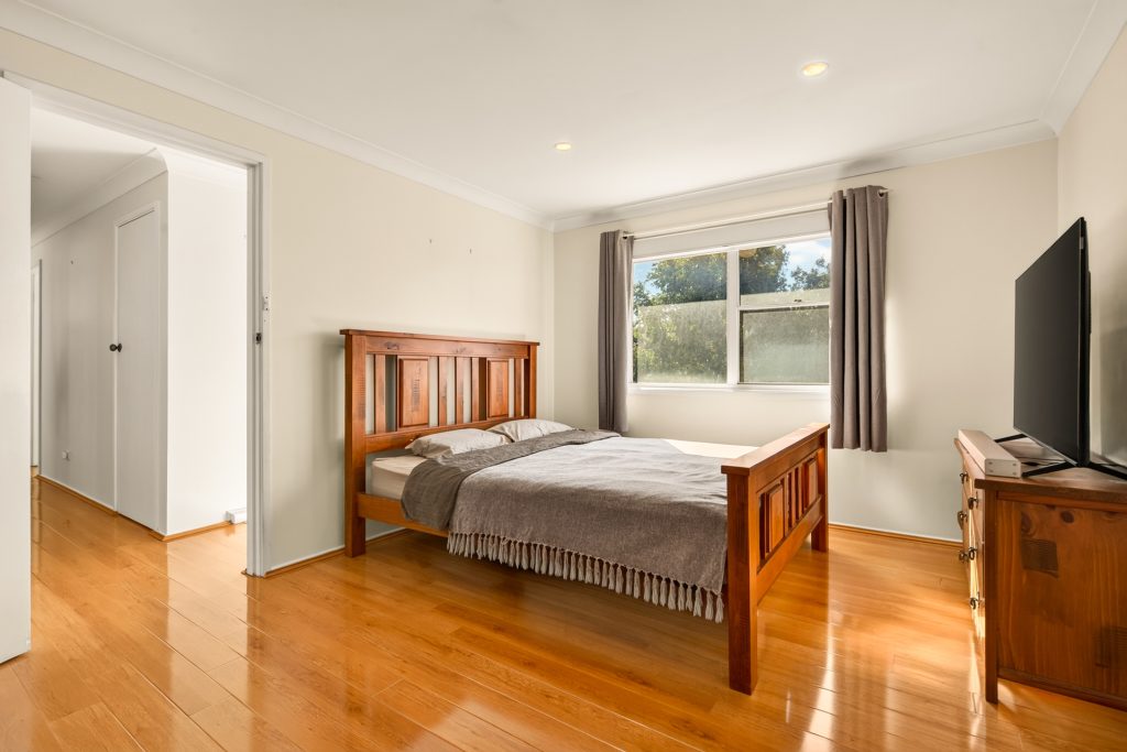 Sold - 169 Joseph Banks Drive - New Property in Kings Langley - Real Estate by Kim McChlery