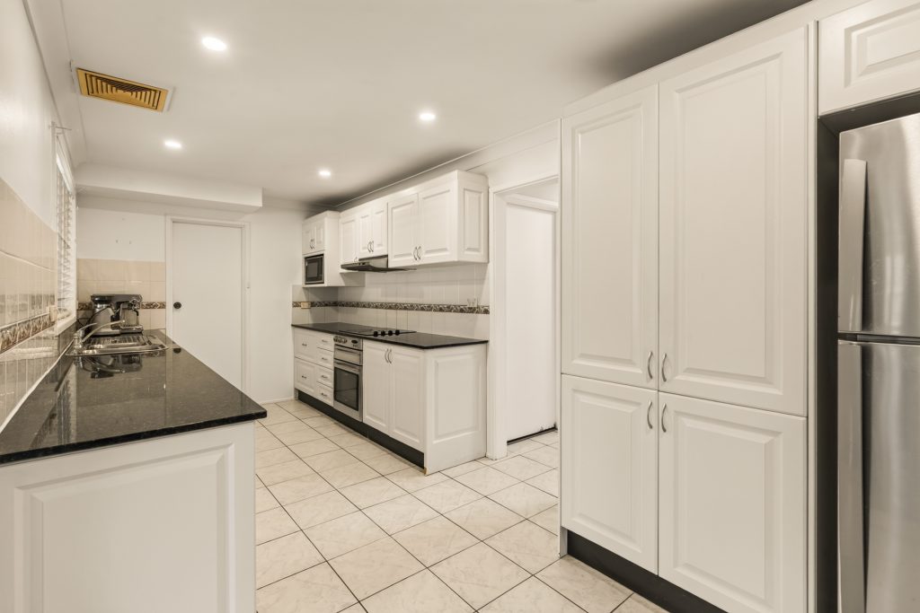Sold - 169 Joseph Banks Drive - New Property in Kings Langley - Real Estate by Kim McChlery