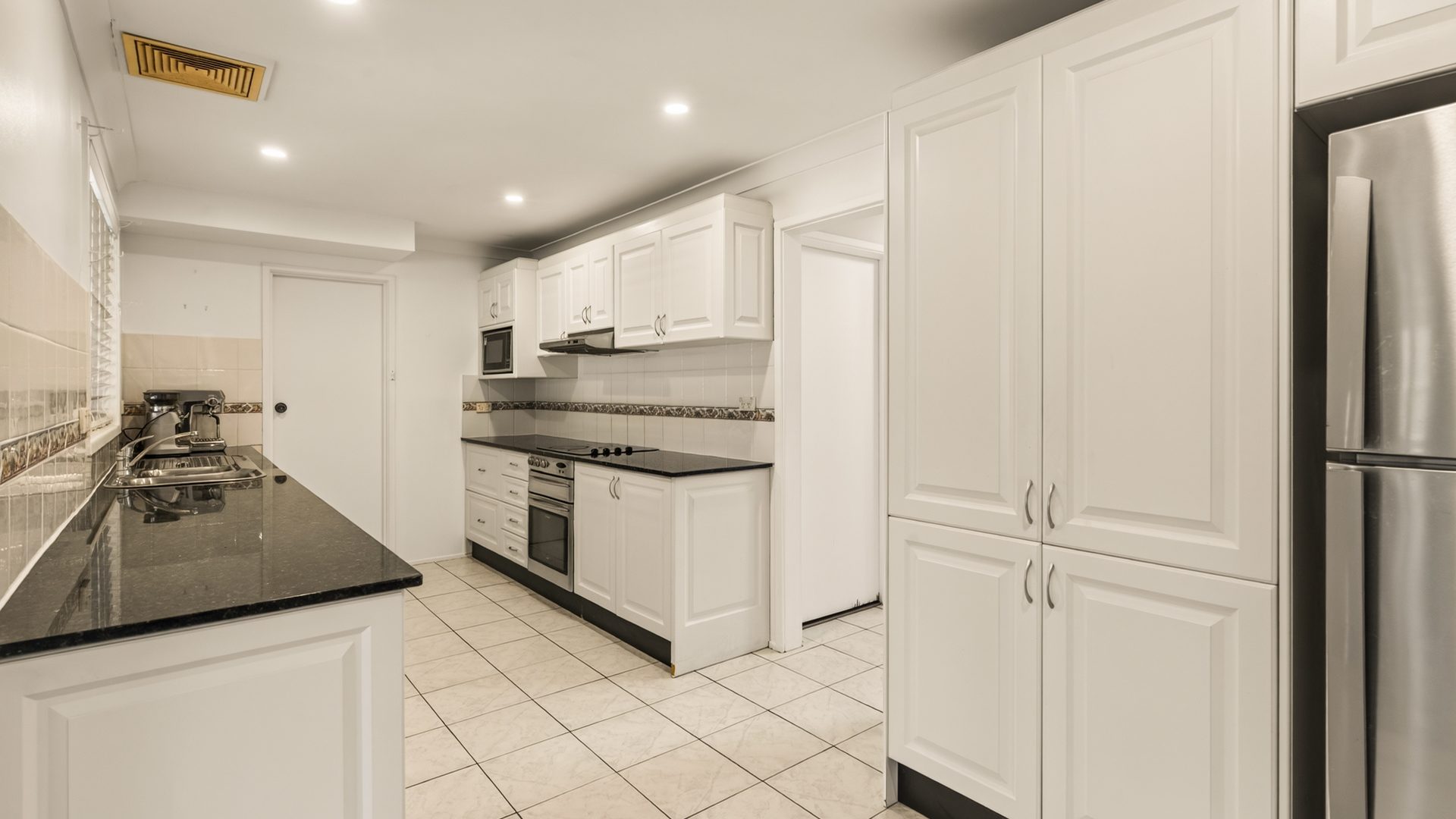 Sold - 169 Joseph Banks Drive - New Property in Kings Langley - Real Estate by Kim McChlery