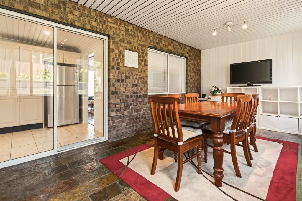 Sold - 169 Joseph Banks Drive - New Property in Kings Langley - Real Estate by Kim McChlery