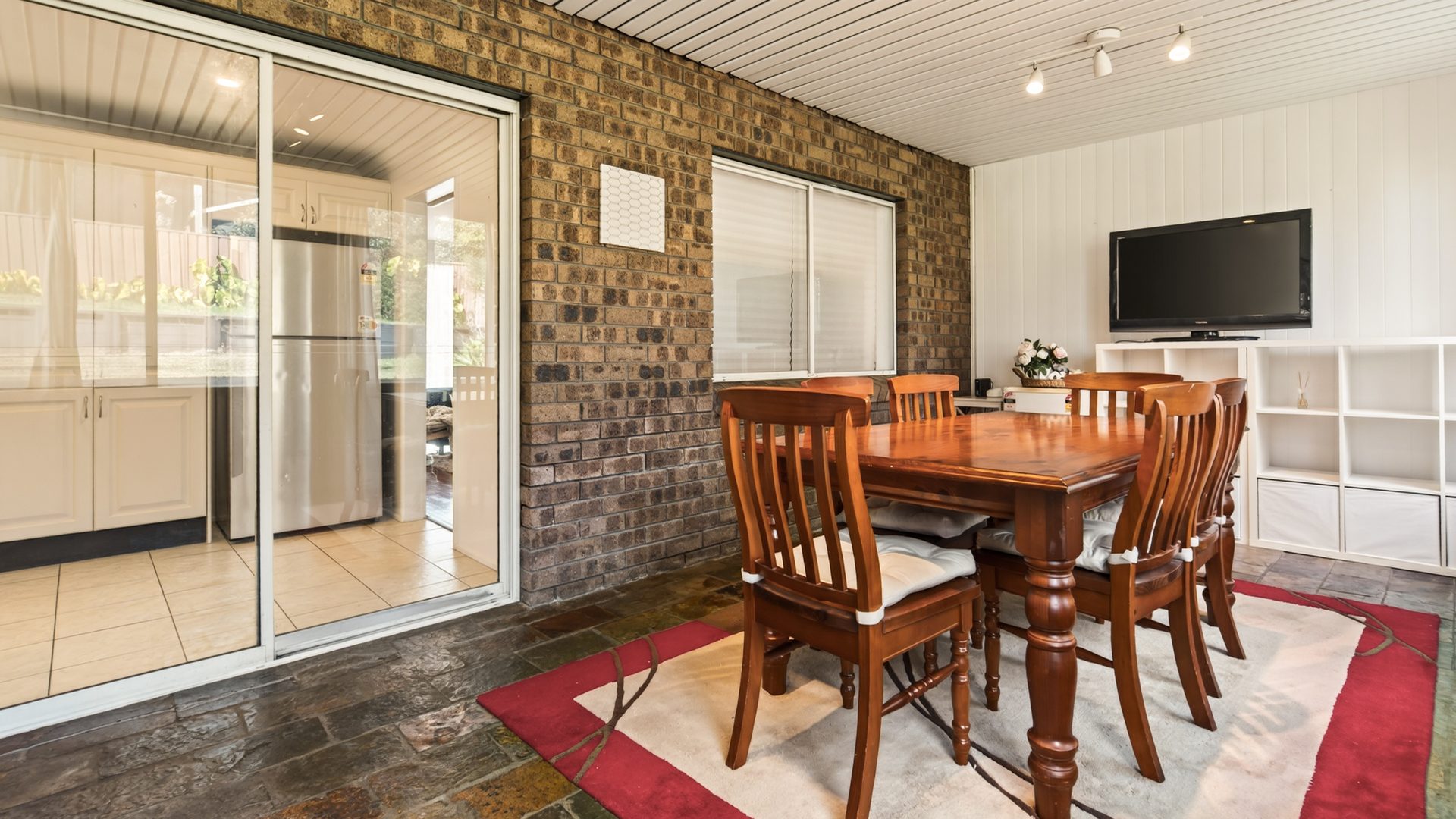 Sold - 169 Joseph Banks Drive - New Property in Kings Langley - Real Estate by Kim McChlery