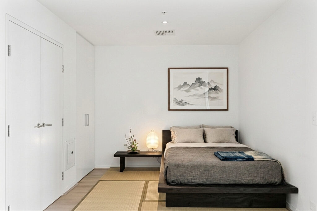 Sold - 804A/6 Devlin Street - New Property in Ryde - Real Estate by Jackson Wong