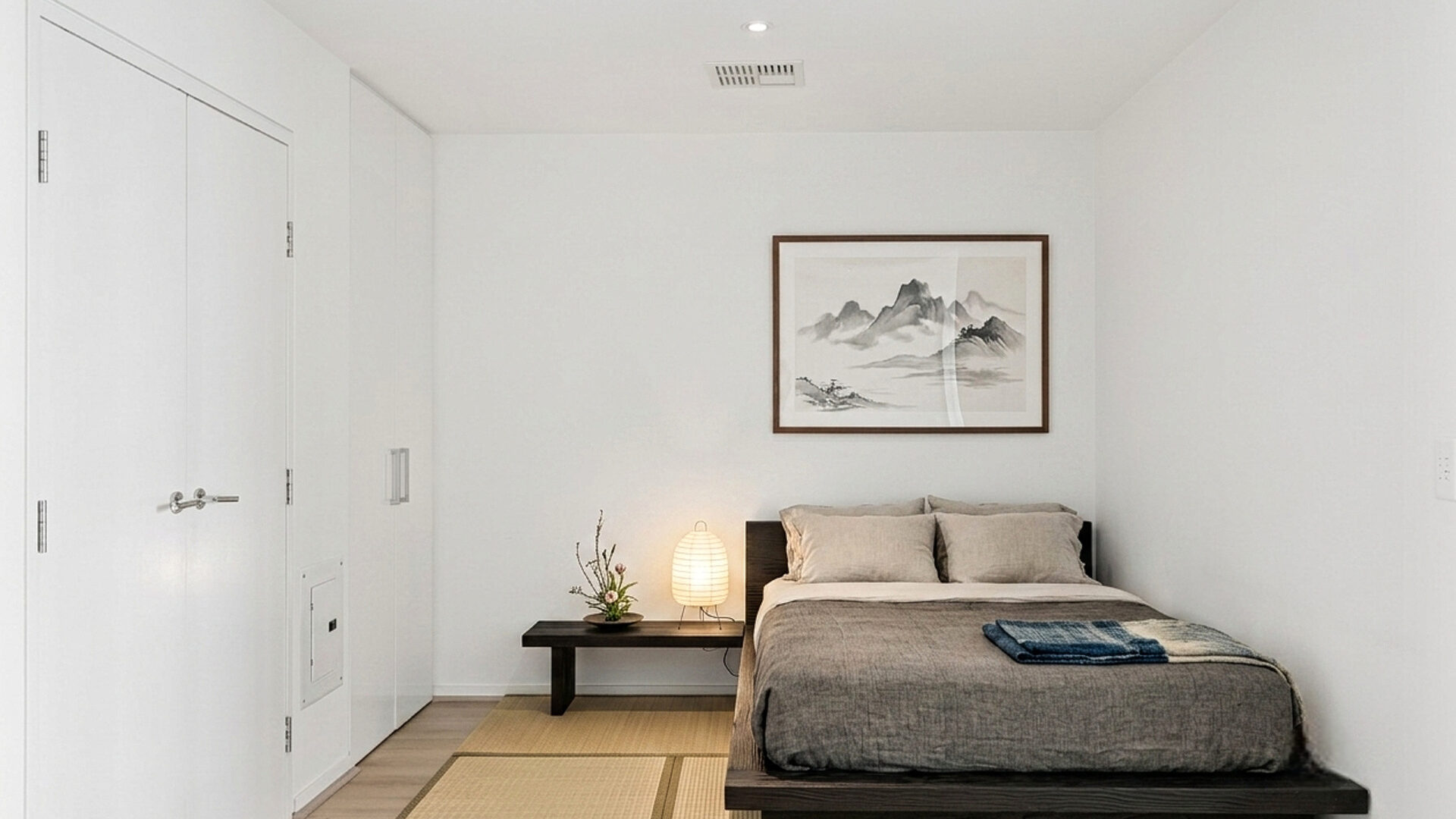 Sold - 804A/6 Devlin Street - New Property in Ryde - Real Estate by Jackson Wong