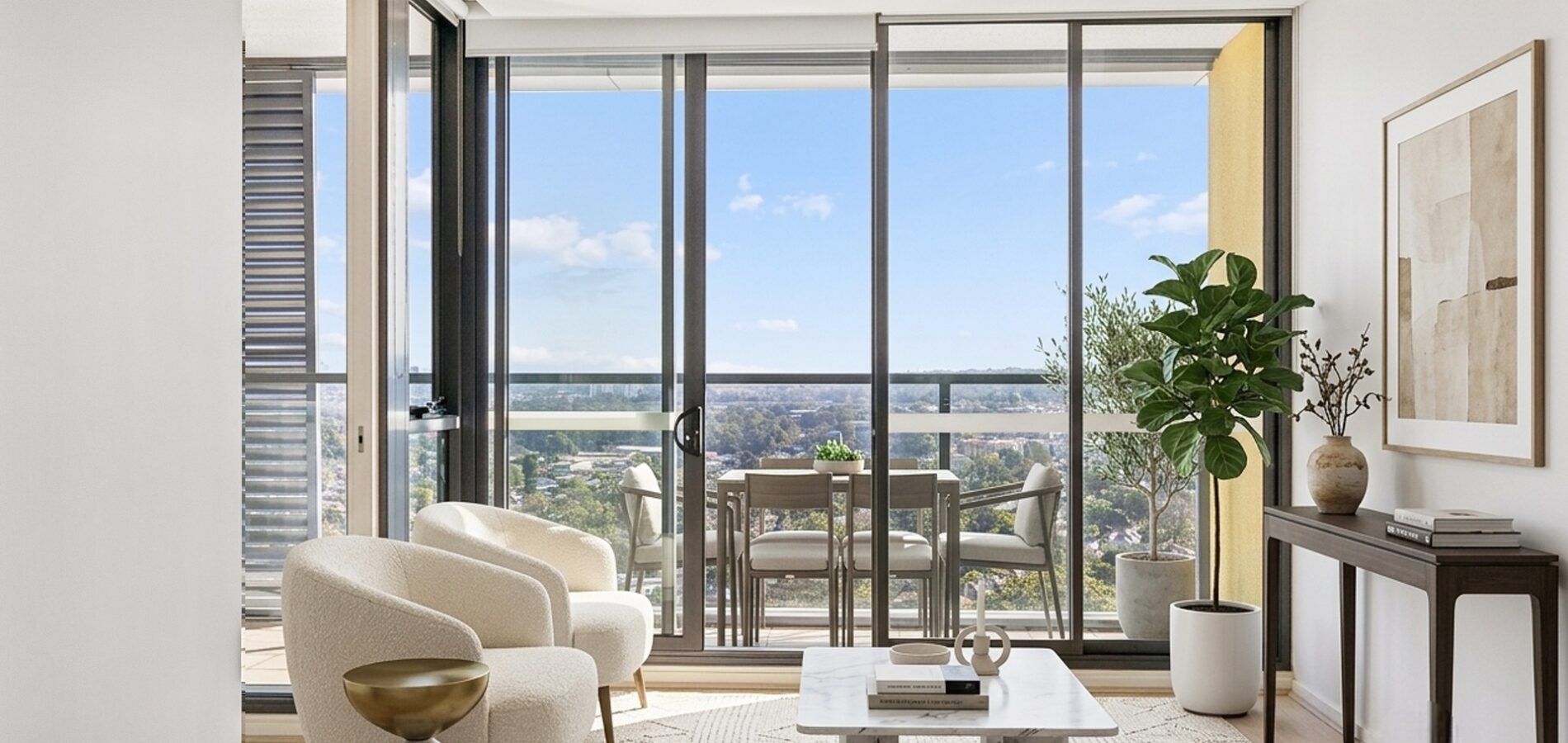 Sold - 804A/6 Devlin Street - New Property in Ryde - Real Estate by Jackson Wong