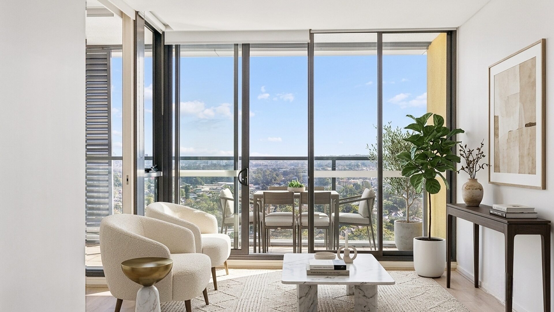 Sold - 804A/6 Devlin Street - New Property in Ryde - Real Estate by Jackson Wong