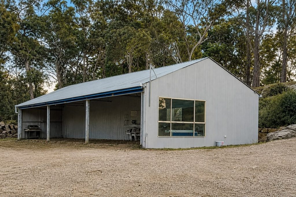 For Sale - 3 Bloodwood Place - New Property in Kenthurst - Real Estate by Louis Stapleton