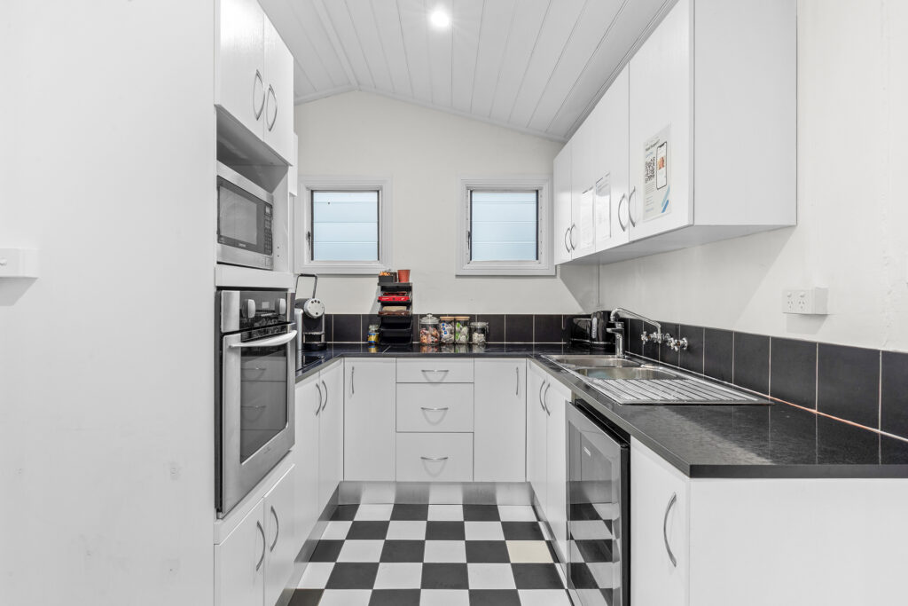Auction - 106 Windsor Street - New Property in Richmond - Real Estate by Brett Humby