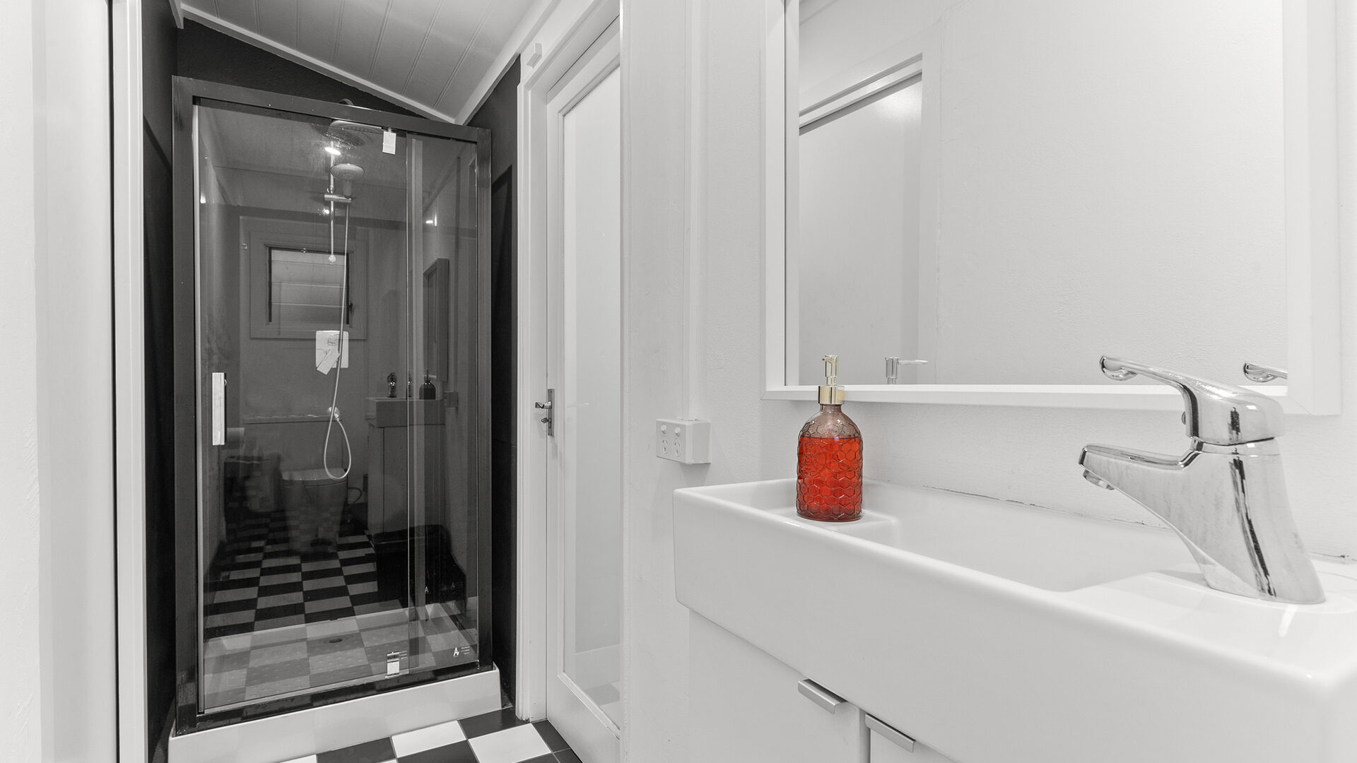 Auction - 106 Windsor Street - New Property in Richmond - Real Estate by Brett Humby