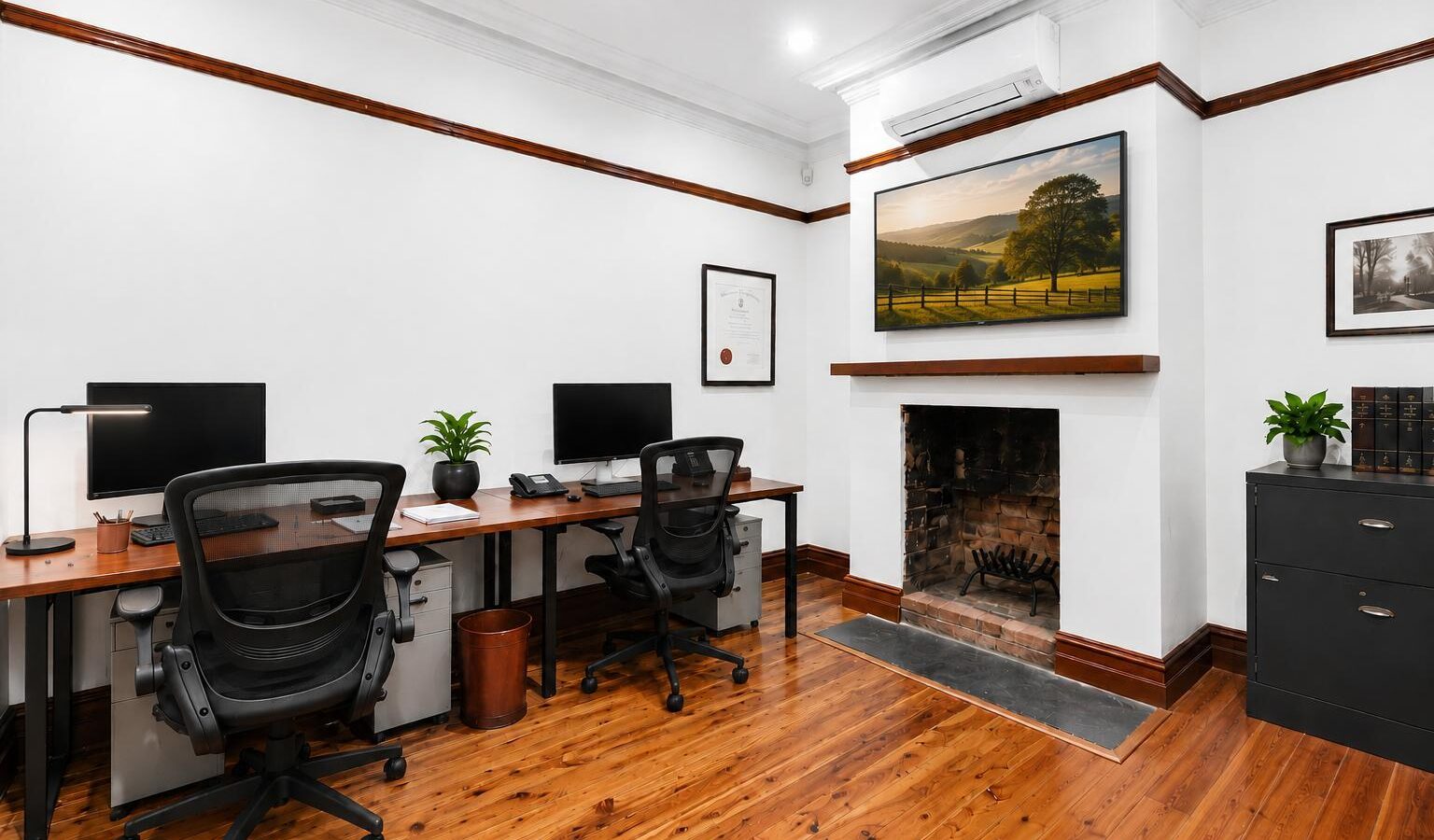 Auction - 106 Windsor Street - New Property in Richmond - Real Estate by Brett Humby