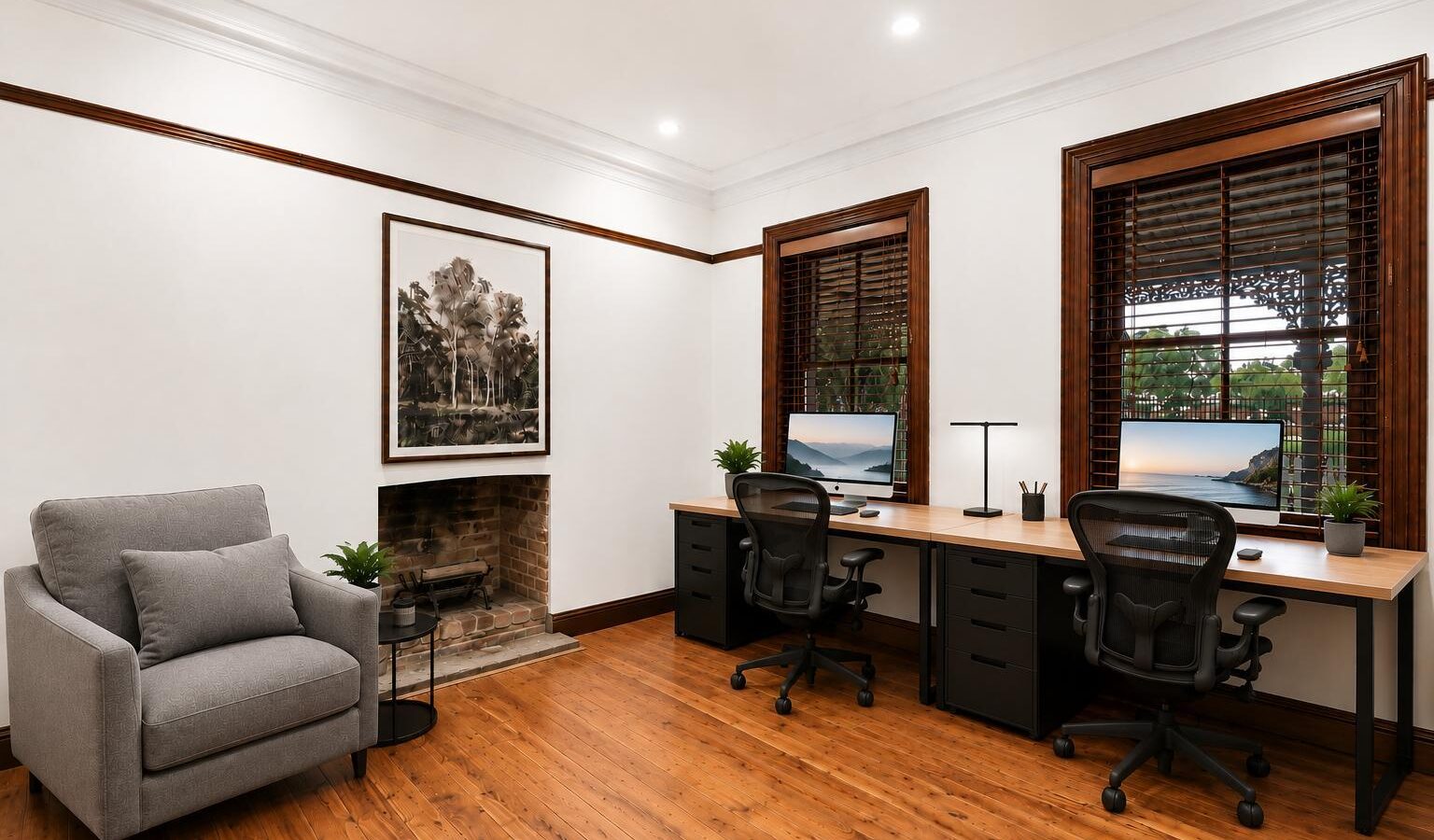 Auction - 106 Windsor Street - New Property in Richmond - Real Estate by Brett Humby
