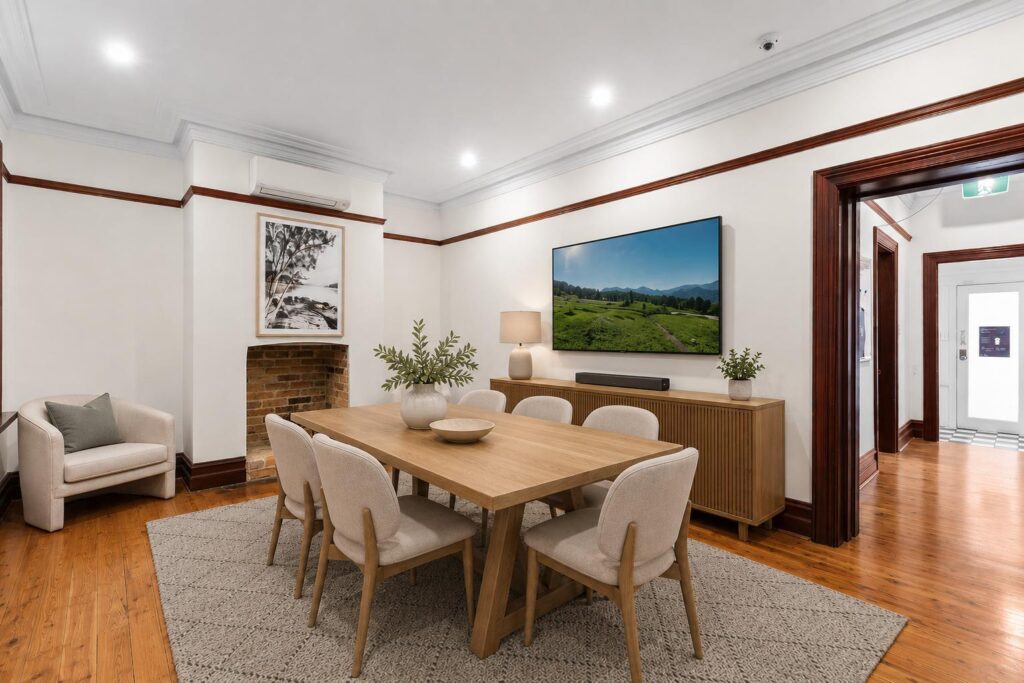 Auction - 106 Windsor Street - New Property in Richmond - Real Estate by Brett Humby