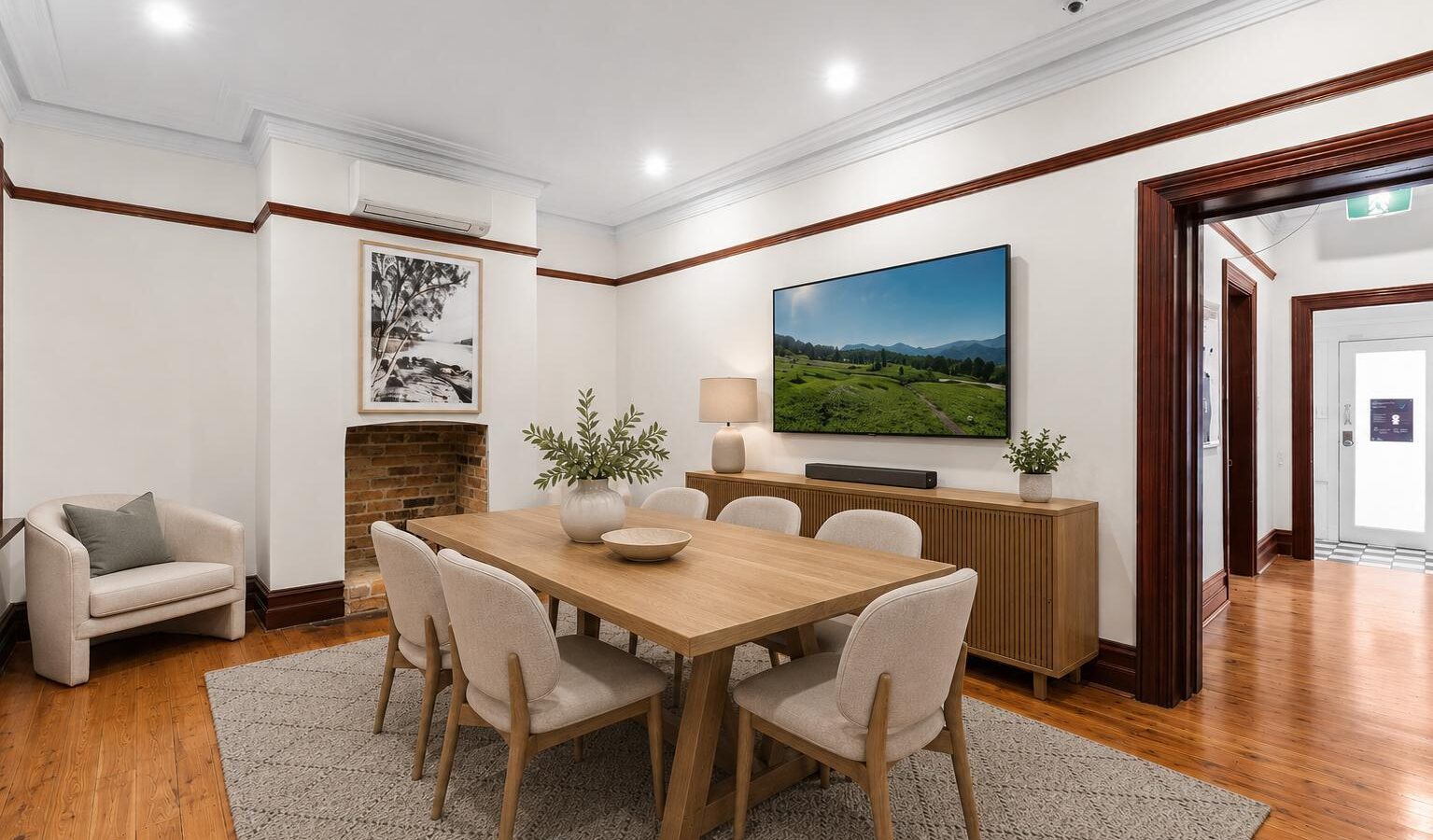 Auction - 106 Windsor Street - New Property in Richmond - Real Estate by Brett Humby