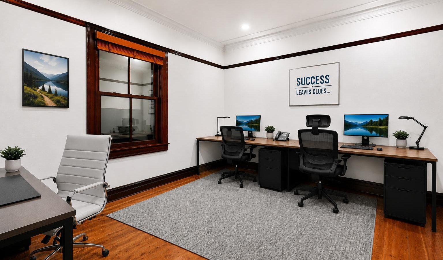 Auction - 106 Windsor Street - New Property in Richmond - Real Estate by Brett Humby