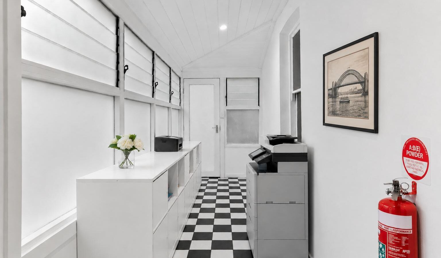 Auction - 106 Windsor Street - New Property in Richmond - Real Estate by Brett Humby