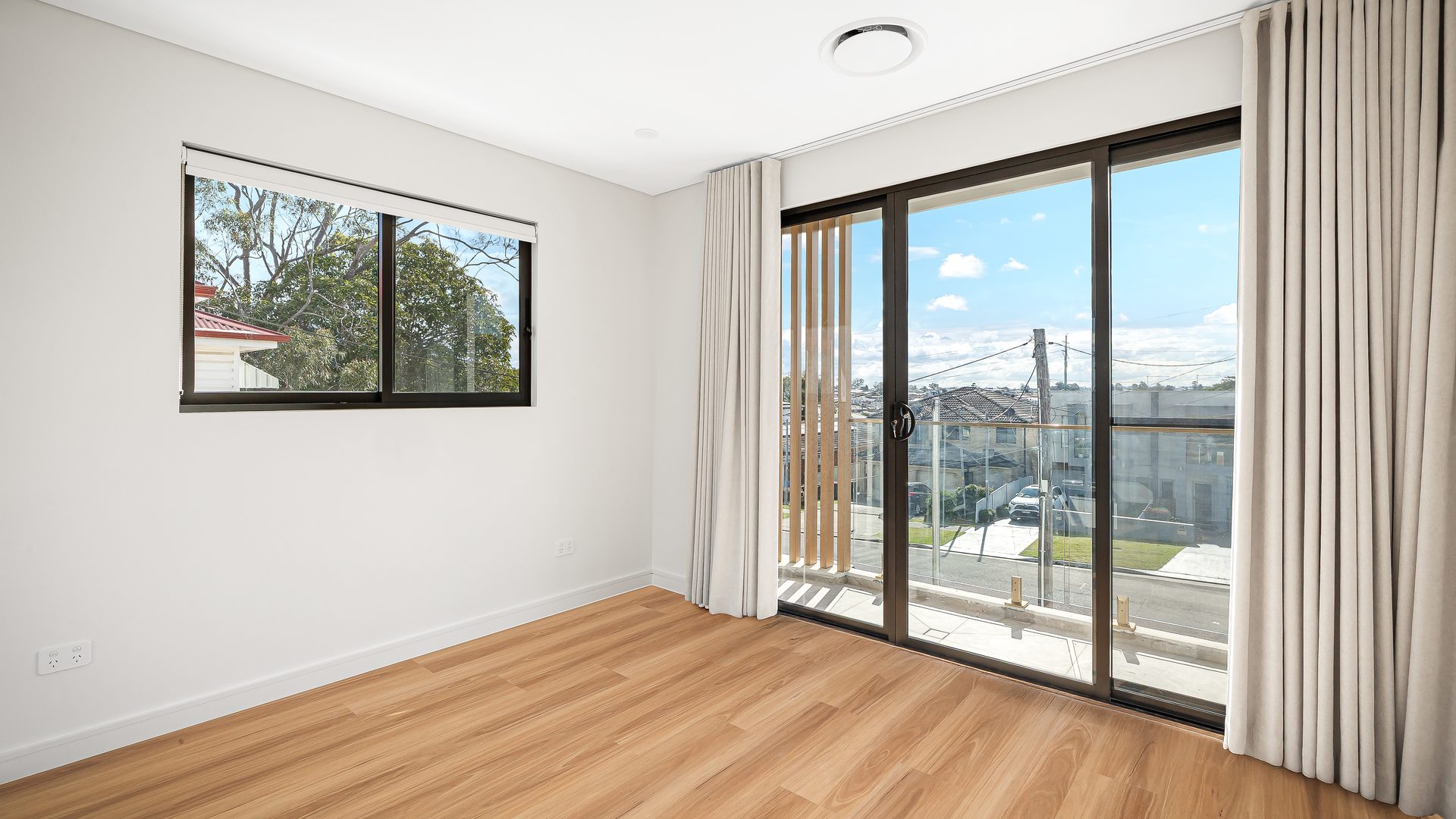 For Sale - 10B Wanda Street - New Property in Merrylands - Real Estate by Anita Mirosevic