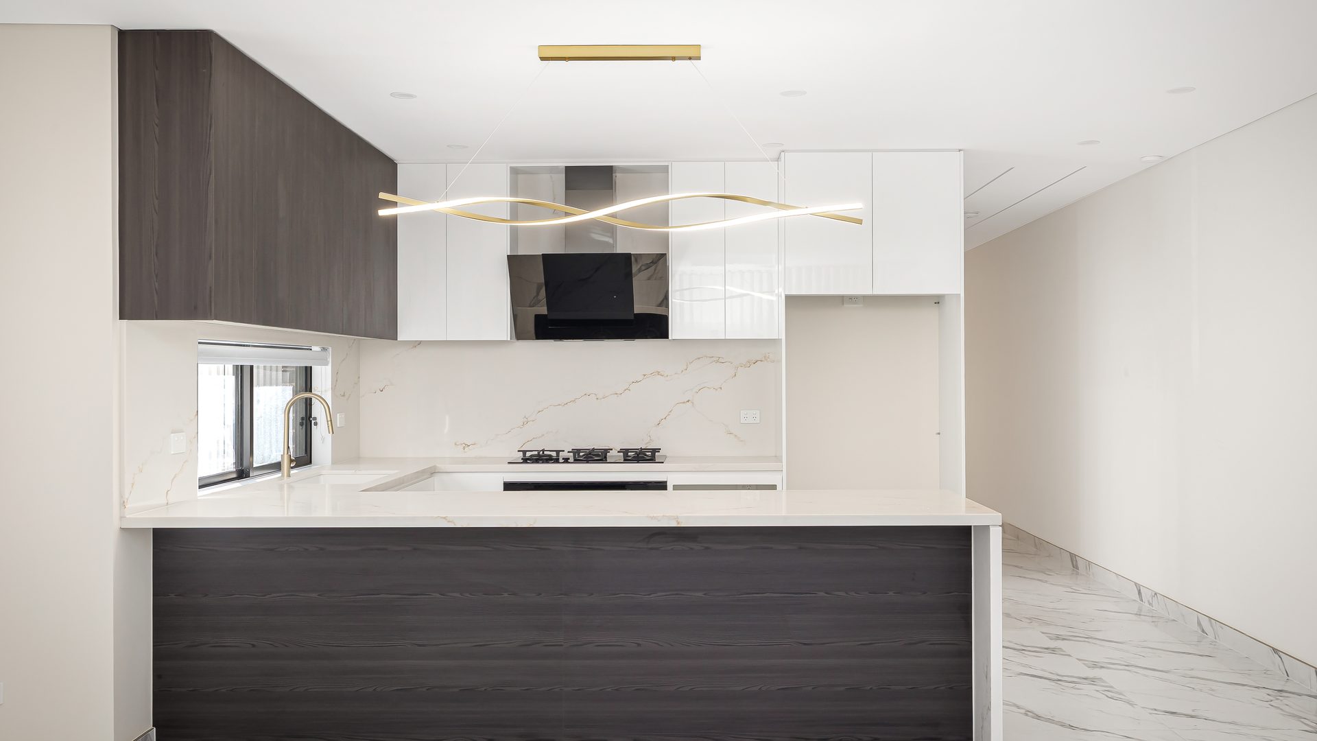 For Sale - 10B Wanda Street - New Property in Merrylands - Real Estate by Anita Mirosevic