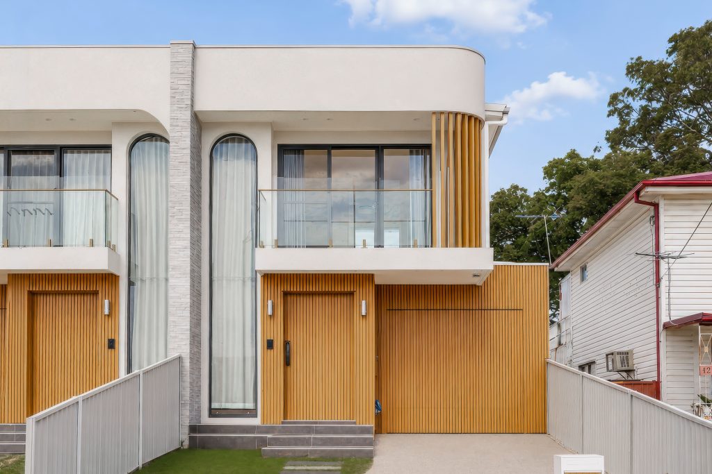 For Sale - 10B Wanda Street - New Property in Merrylands - Real Estate by Anita Mirosevic