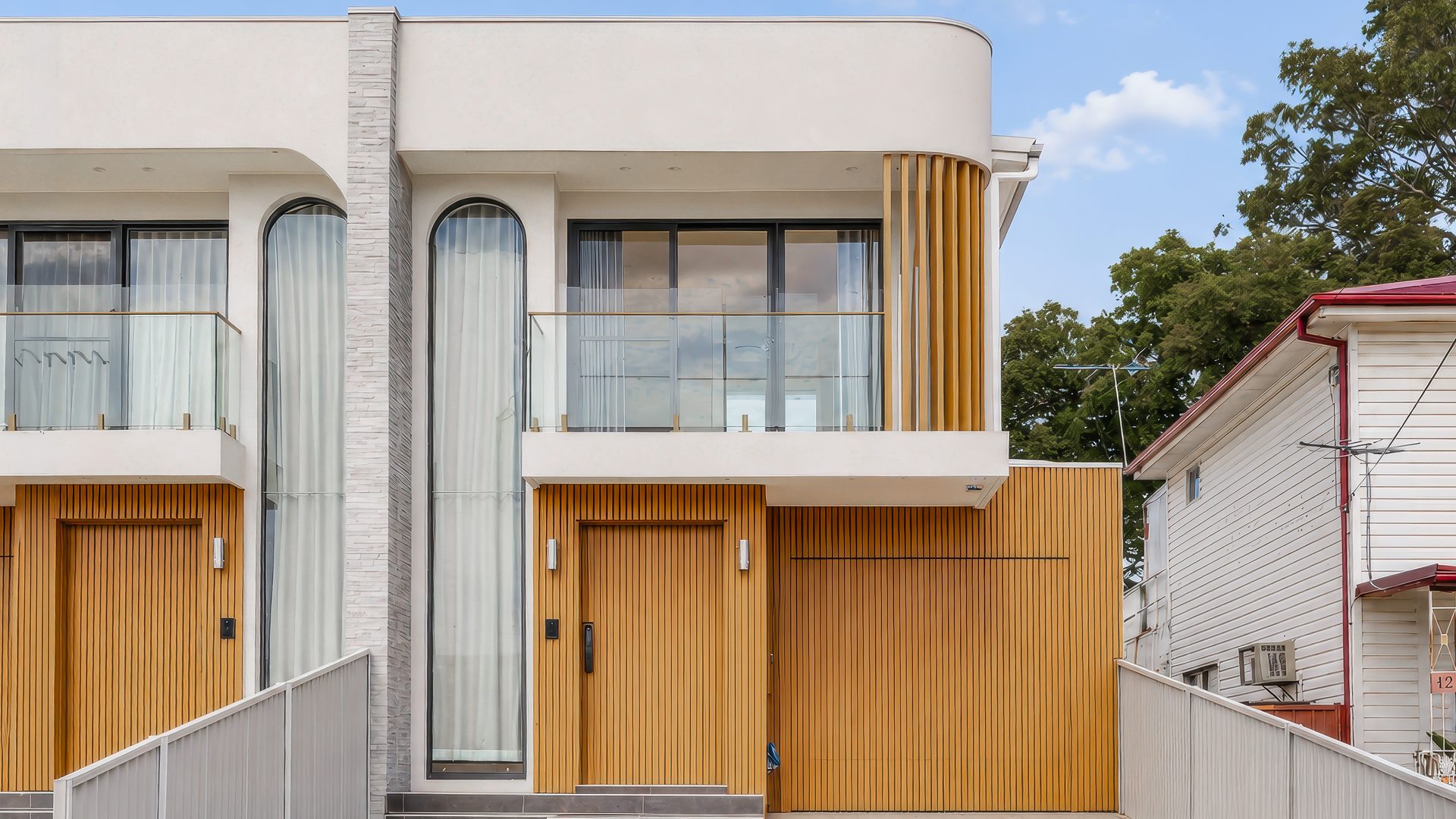 For Sale - 10B Wanda Street - New Property in Merrylands - Real Estate by Anita Mirosevic