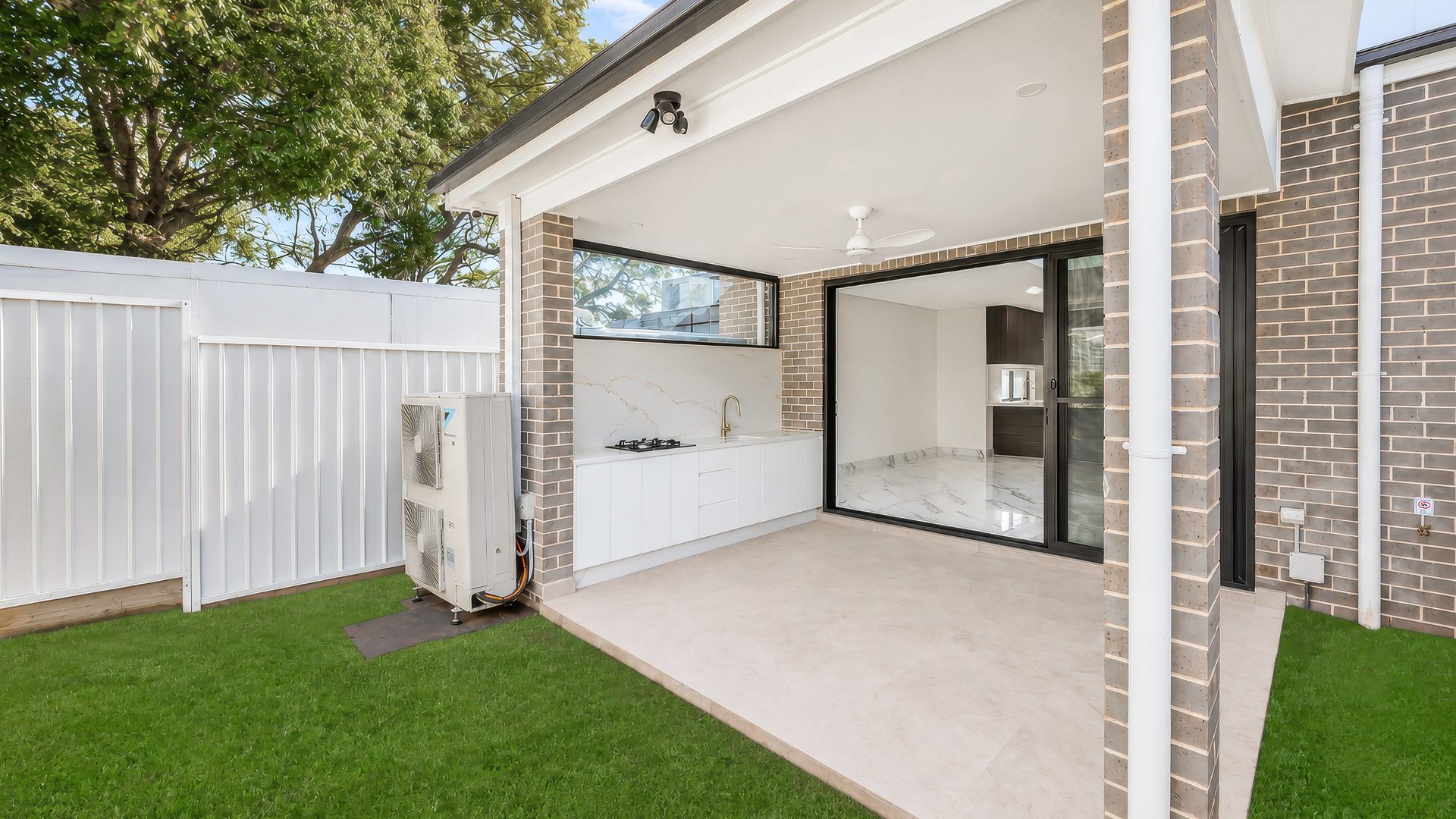 For Sale - 10B Wanda Street - New Property in Merrylands - Real Estate by Anita Mirosevic