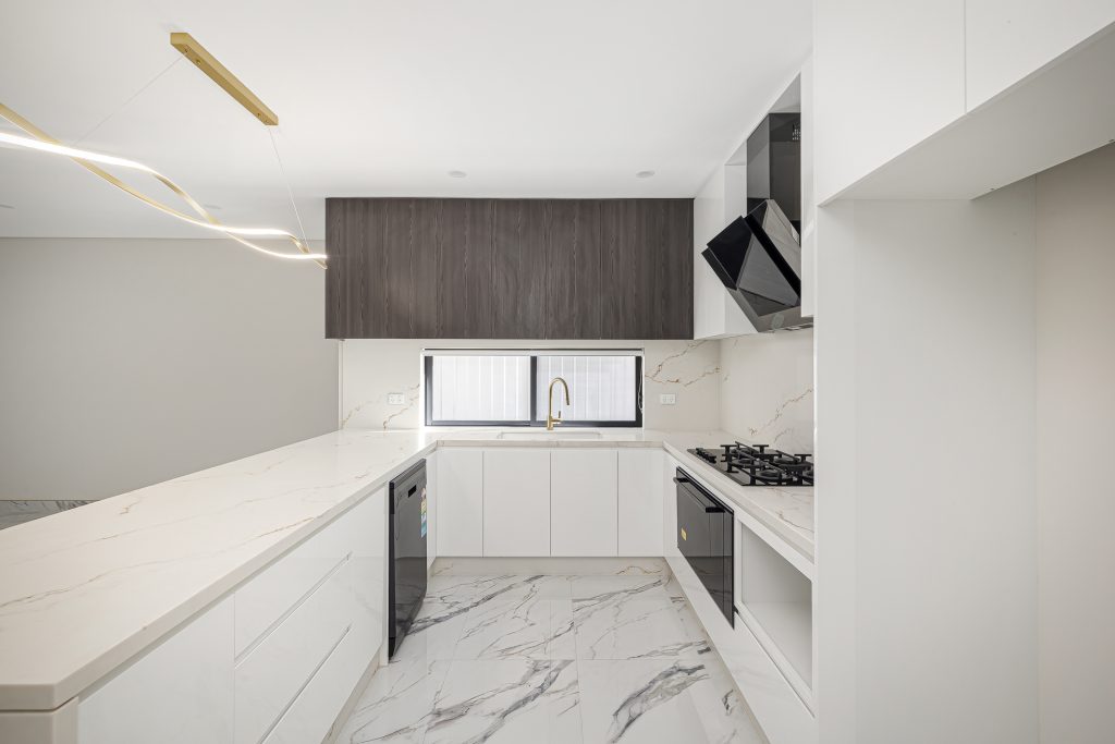For Sale - 10B Wanda Street - New Property in Merrylands - Real Estate by Anita Mirosevic