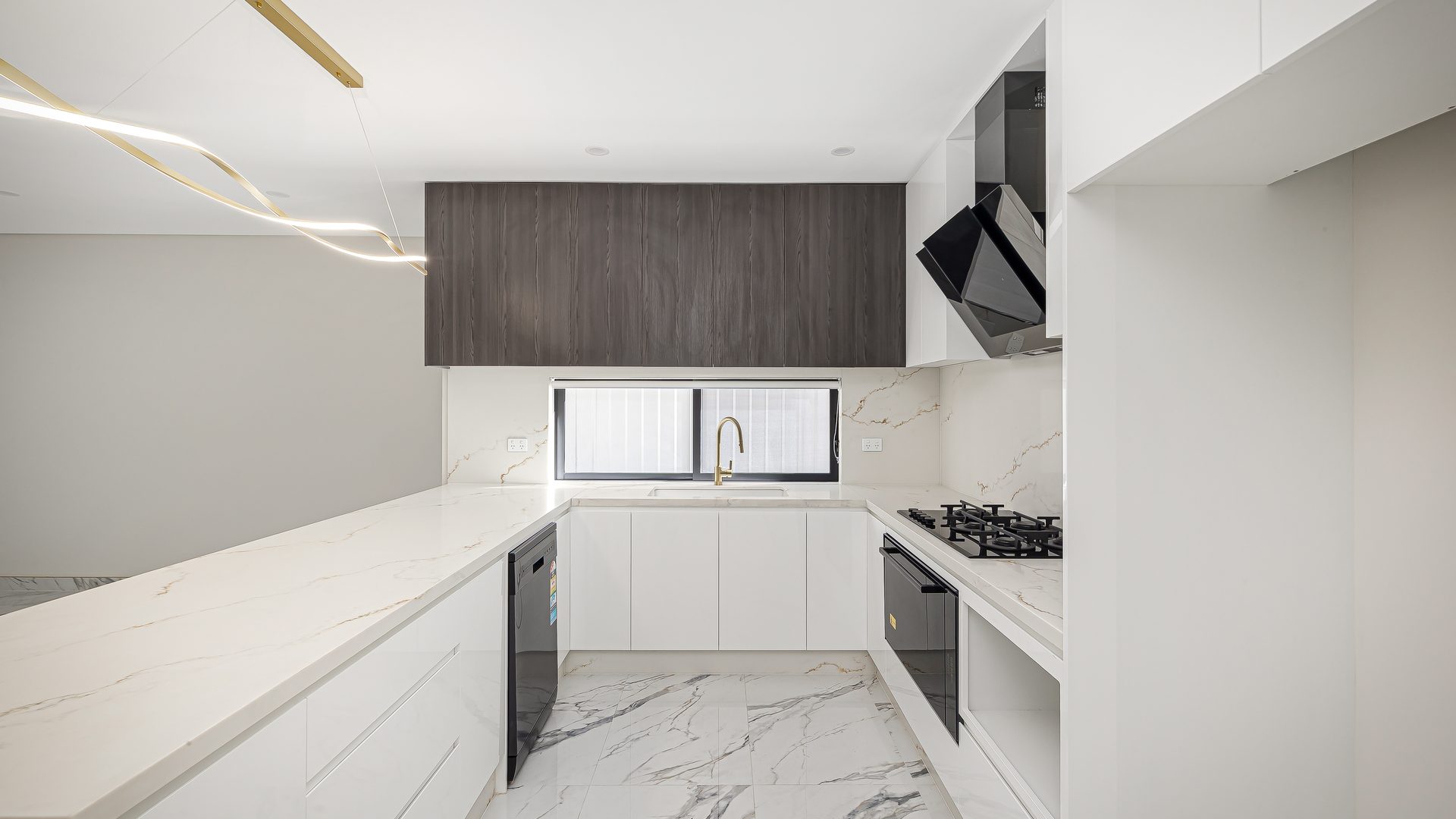 For Sale - 10B Wanda Street - New Property in Merrylands - Real Estate by Anita Mirosevic