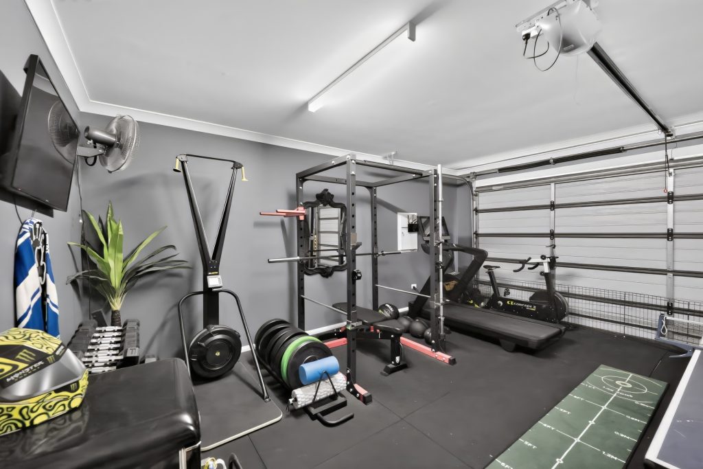 Sold - 92 Rutherford Avenue - New Property in Kellyville - Real Estate by Louis Stapleton