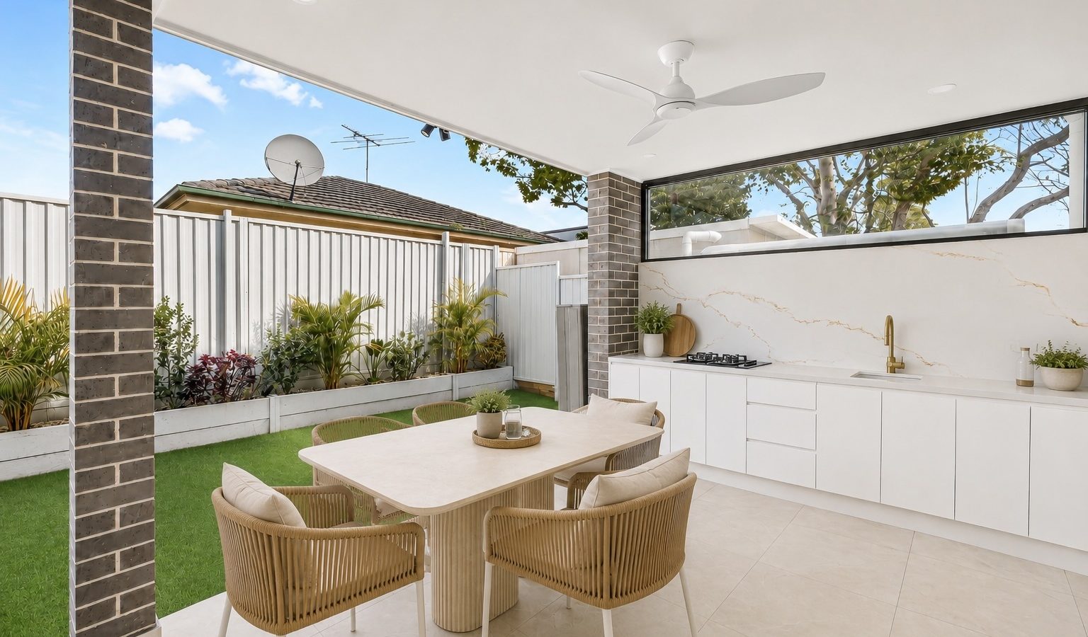 For Sale - 10B Wanda Street - New Property in Merrylands - Real Estate by Anita Mirosevic