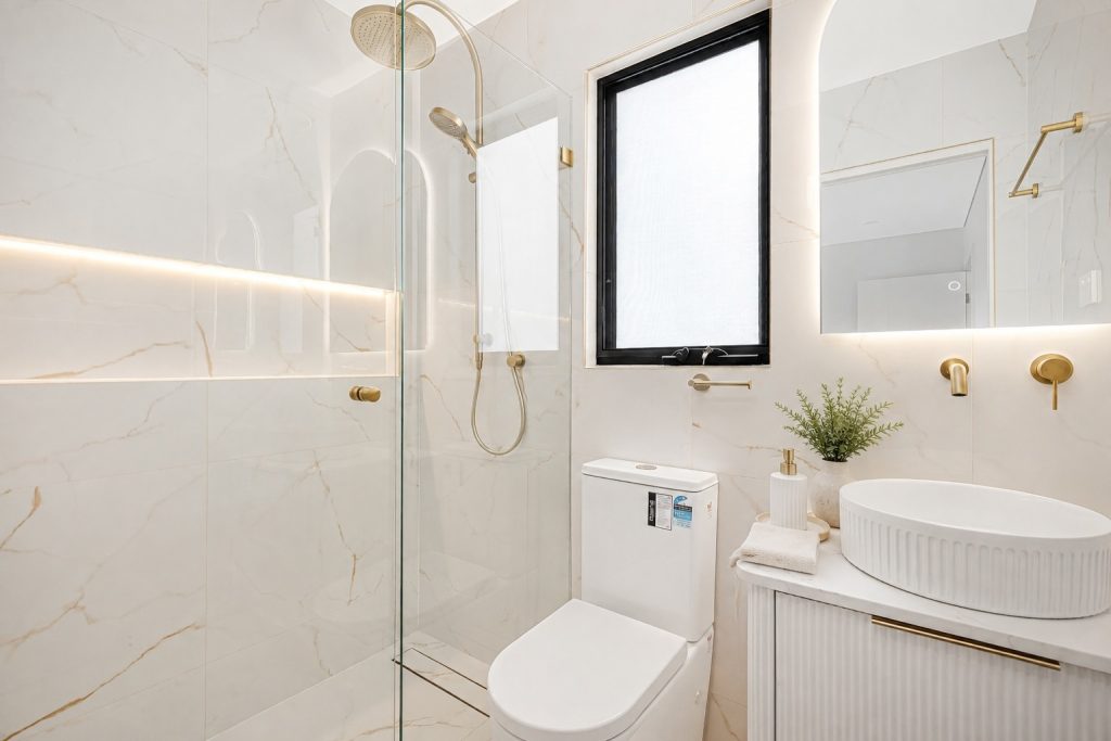 For Sale - 10B Wanda Street - New Property in Merrylands - Real Estate by Anita Mirosevic