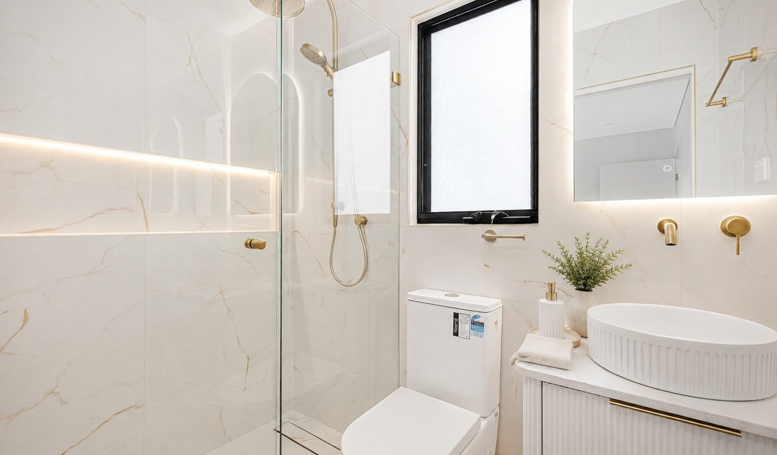 For Sale - 10B Wanda Street - New Property in Merrylands - Real Estate by Anita Mirosevic