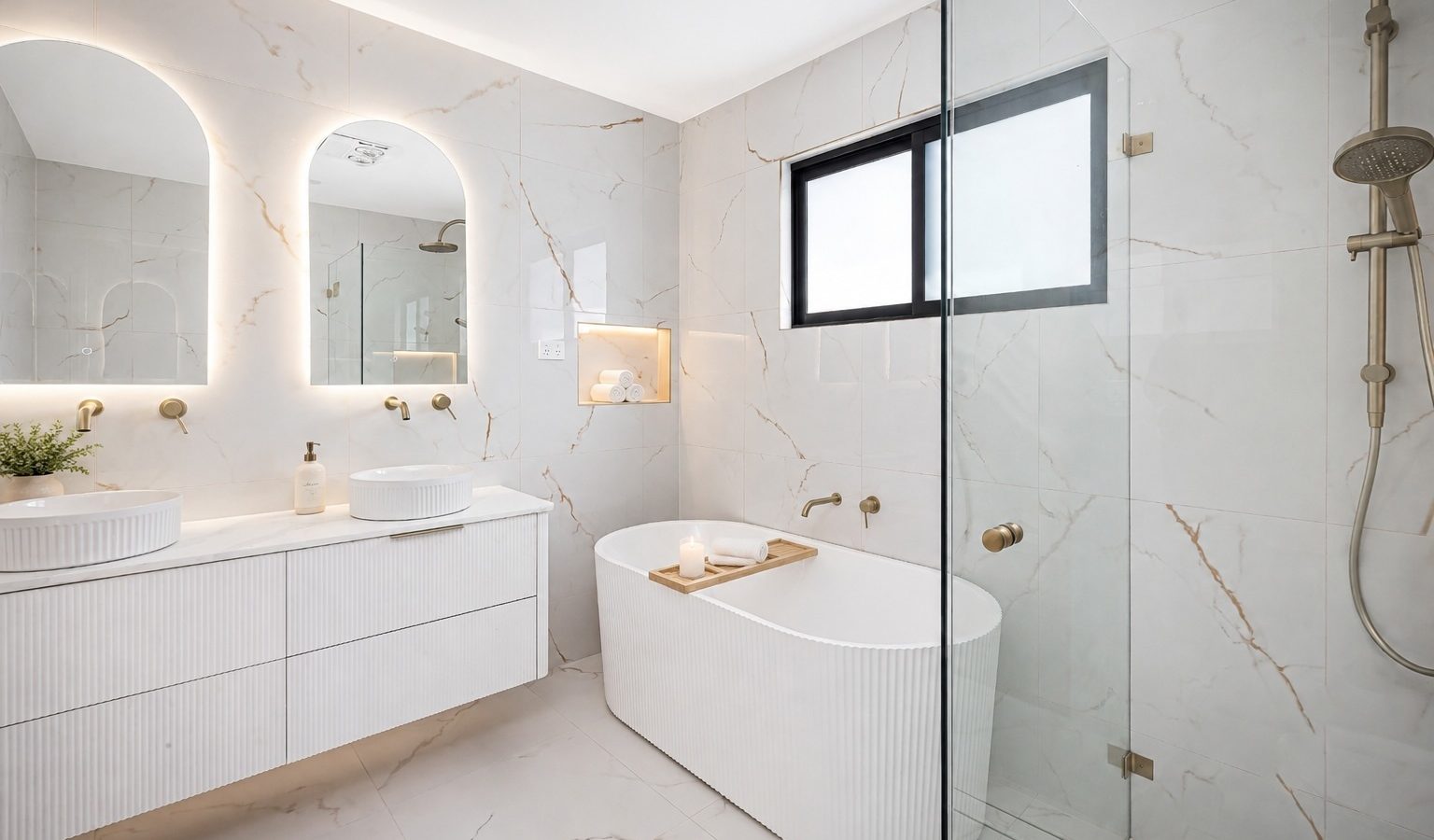For Sale - 10B Wanda Street - New Property in Merrylands - Real Estate by Anita Mirosevic