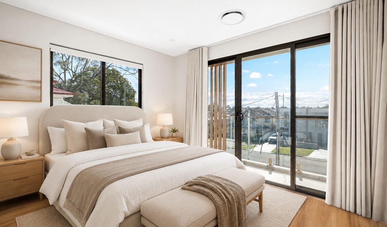 For Sale - 10B Wanda Street - New Property in Merrylands - Real Estate by Anita Mirosevic