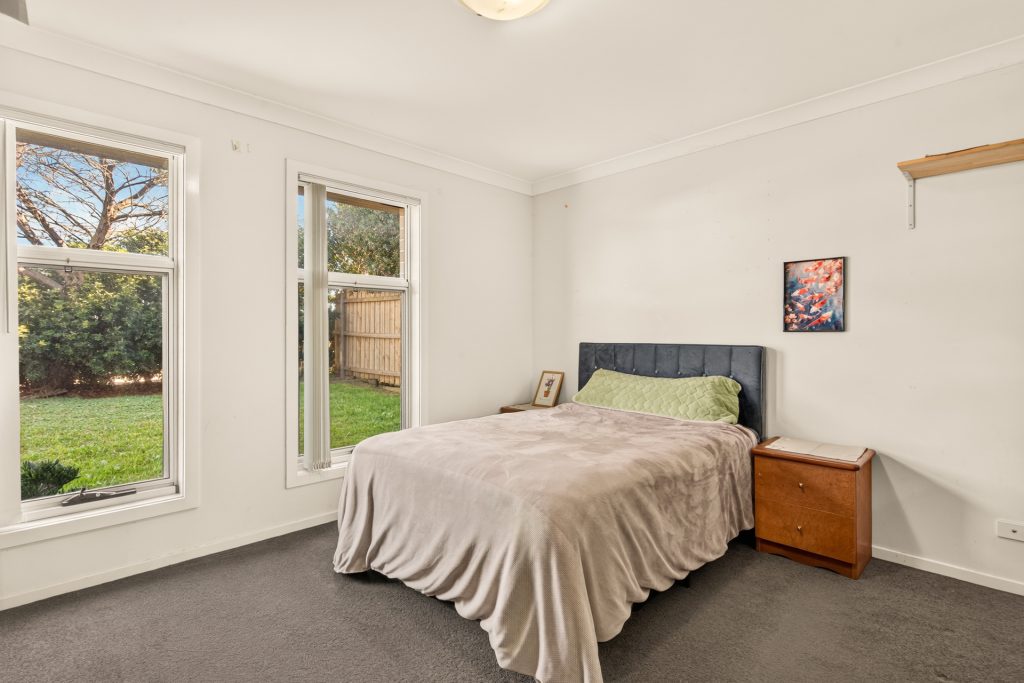 For Sale - 185 Hezlett Road - New Property in North Kellyville - Real Estate by Julie Grigg