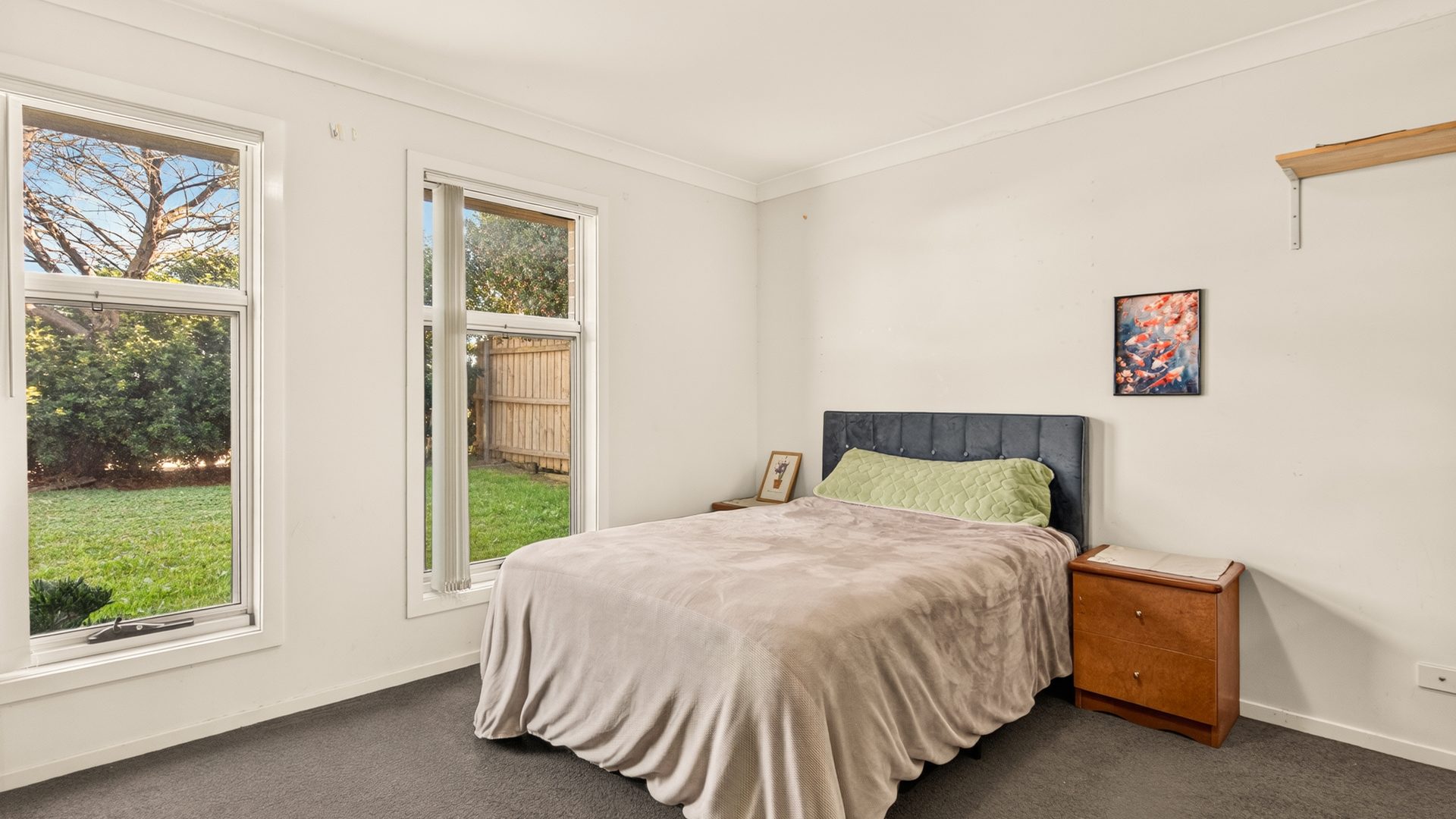For Sale - 185 Hezlett Road - New Property in North Kellyville - Real Estate by Julie Grigg