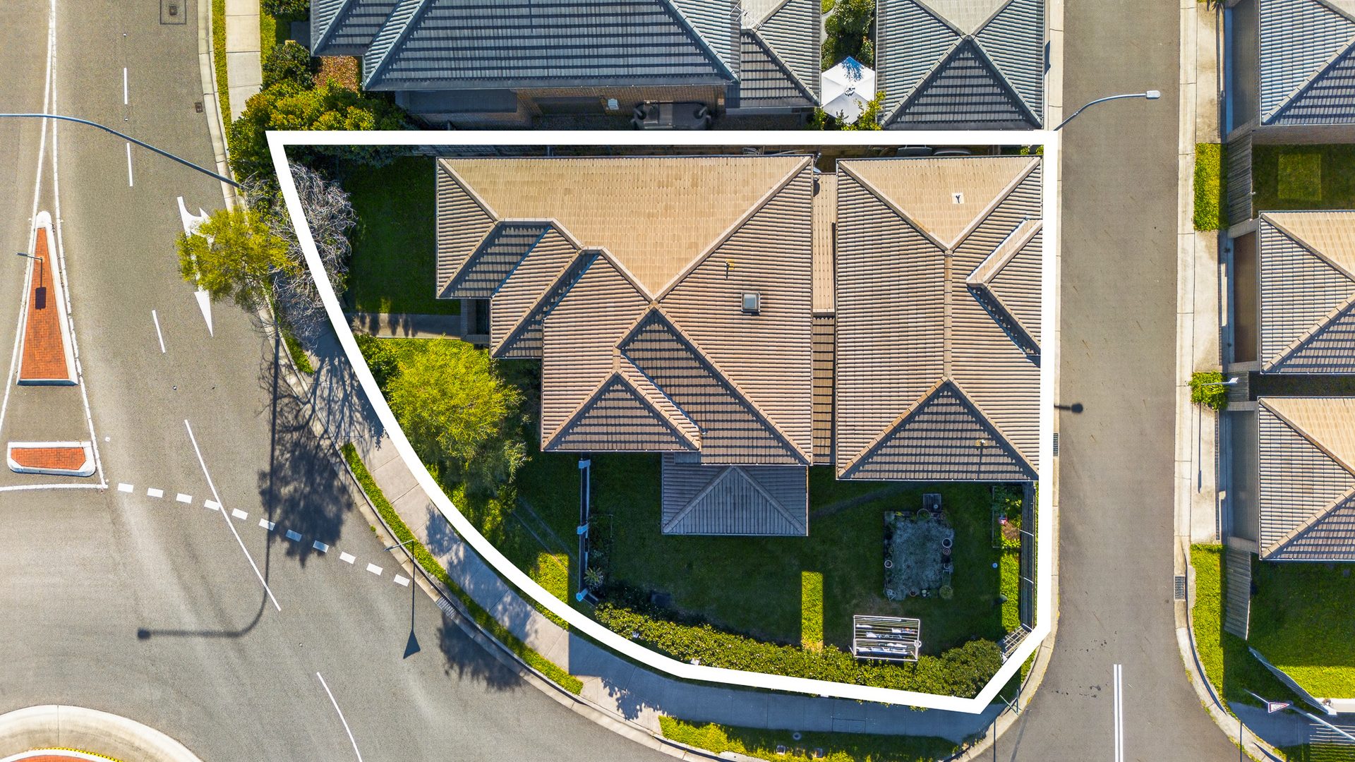 For Sale - 185 Hezlett Road - New Property in North Kellyville - Real Estate by Julie Grigg