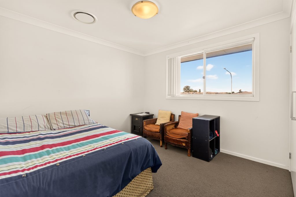 For Sale - 185 Hezlett Road - New Property in North Kellyville - Real Estate by Julie Grigg