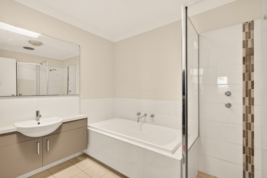 For Sale - 185 Hezlett Road - New Property in North Kellyville - Real Estate by Julie Grigg
