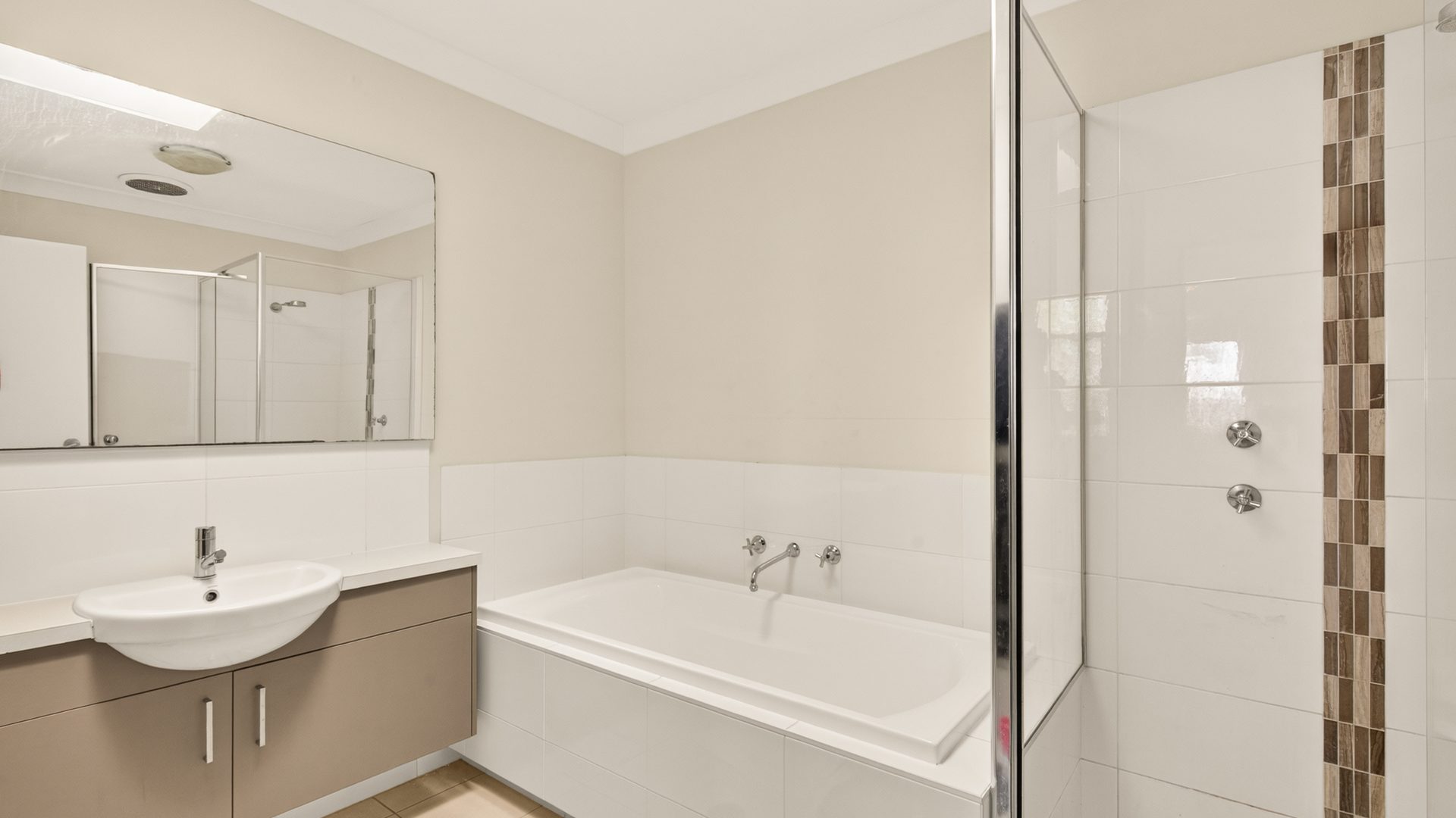 For Sale - 185 Hezlett Road - New Property in North Kellyville - Real Estate by Julie Grigg