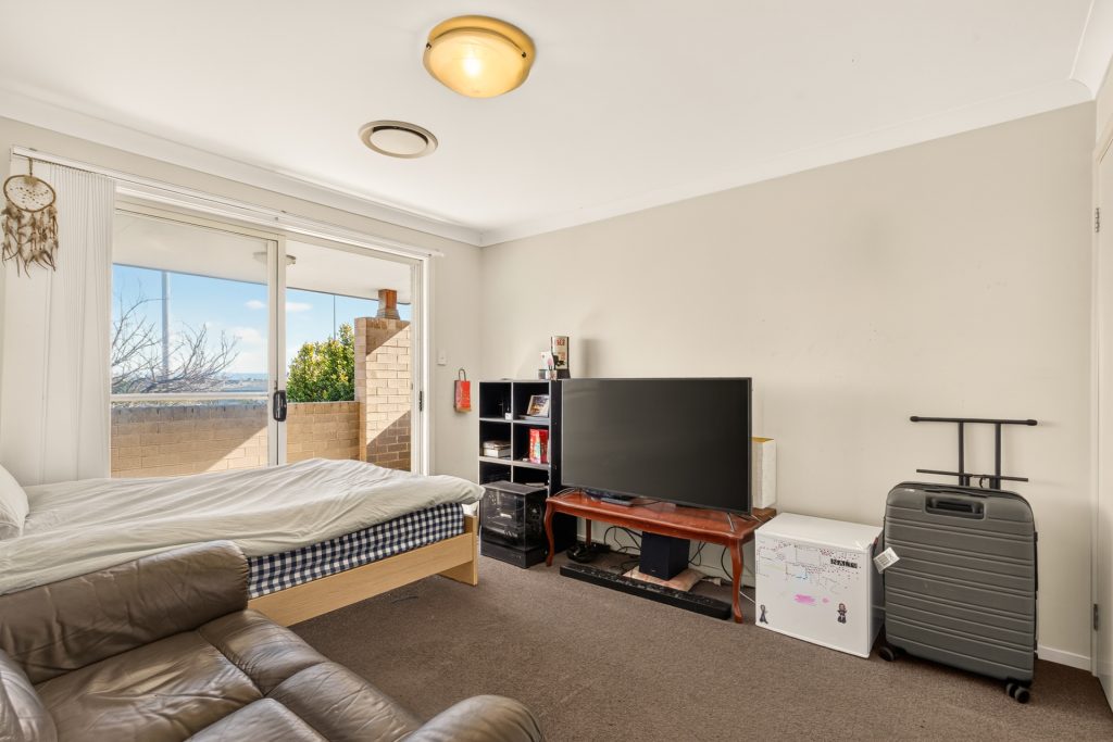 For Sale - 185 Hezlett Road - New Property in North Kellyville - Real Estate by Julie Grigg