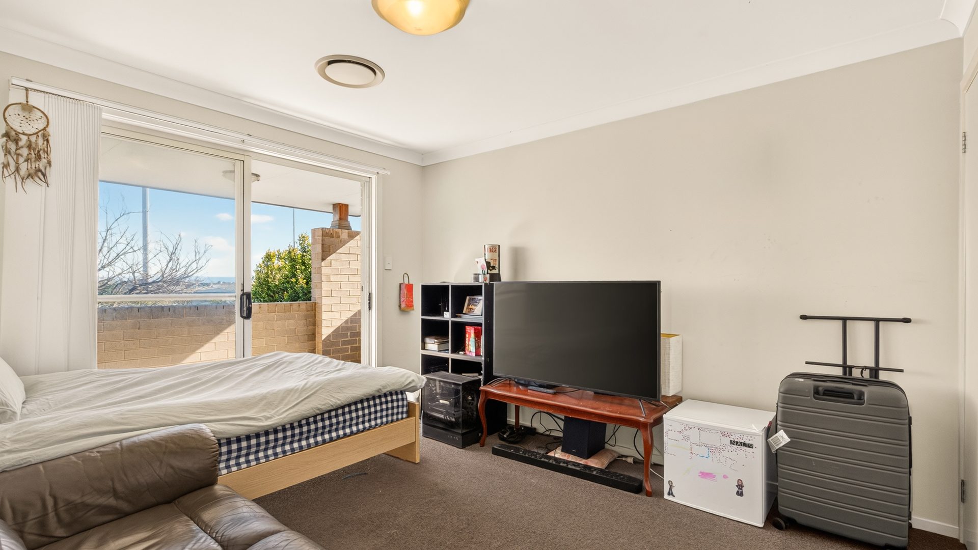 For Sale - 185 Hezlett Road - New Property in North Kellyville - Real Estate by Julie Grigg