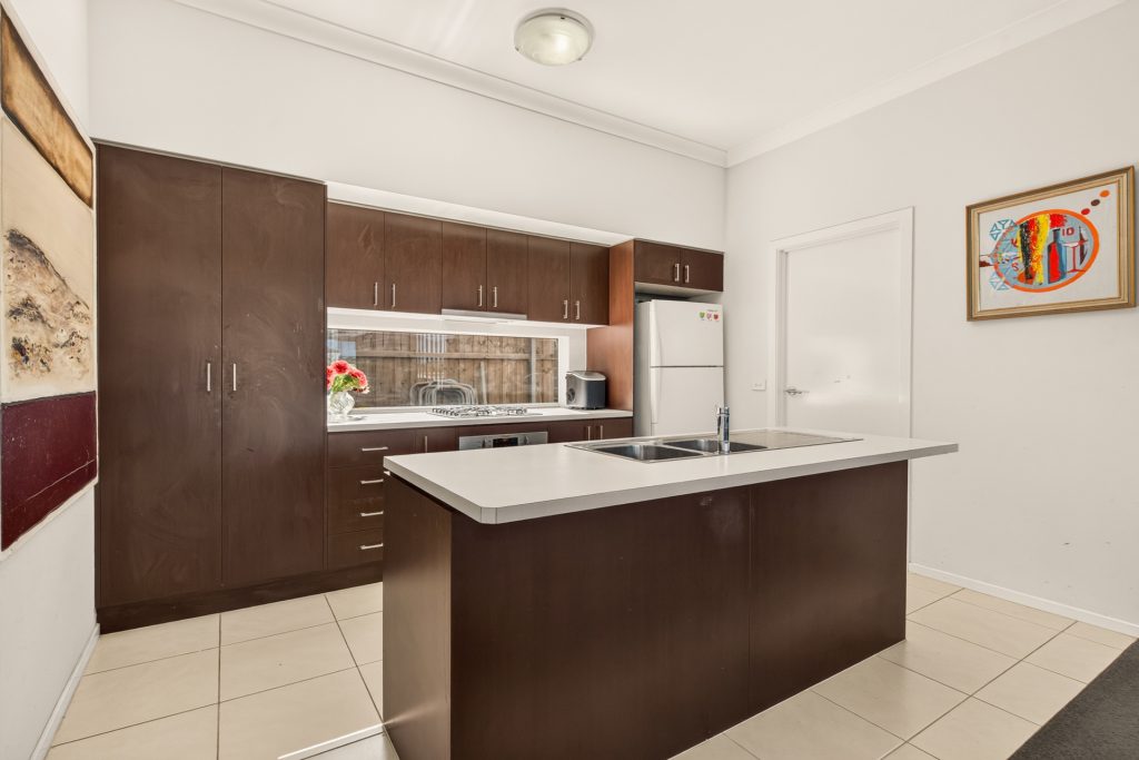 For Sale - 185 Hezlett Road - New Property in North Kellyville - Real Estate by Julie Grigg