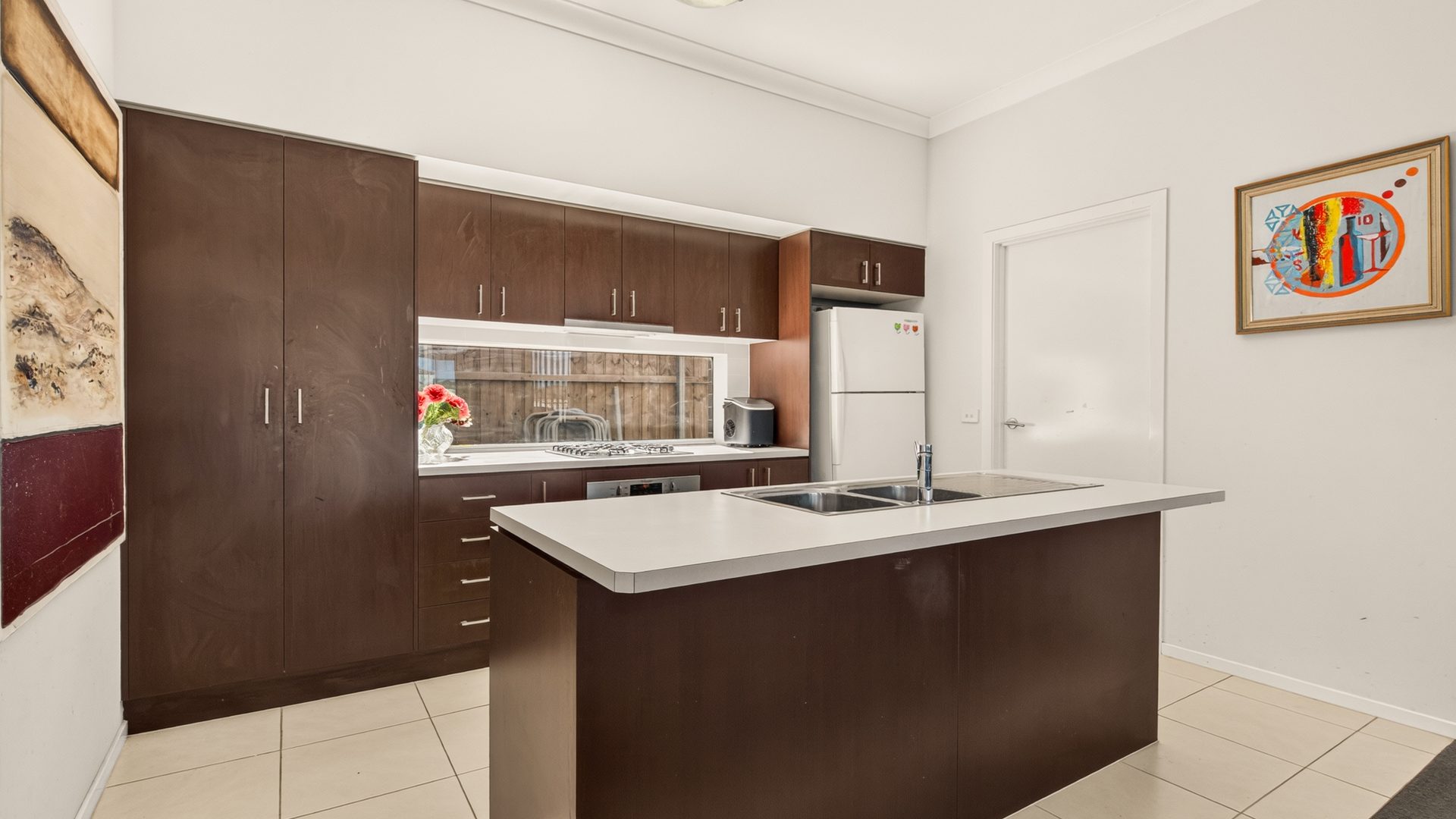 For Sale - 185 Hezlett Road - New Property in North Kellyville - Real Estate by Julie Grigg