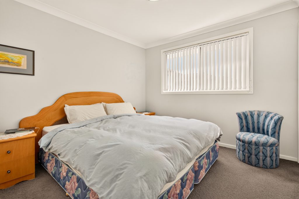 For Sale - 185 Hezlett Road - New Property in North Kellyville - Real Estate by Julie Grigg