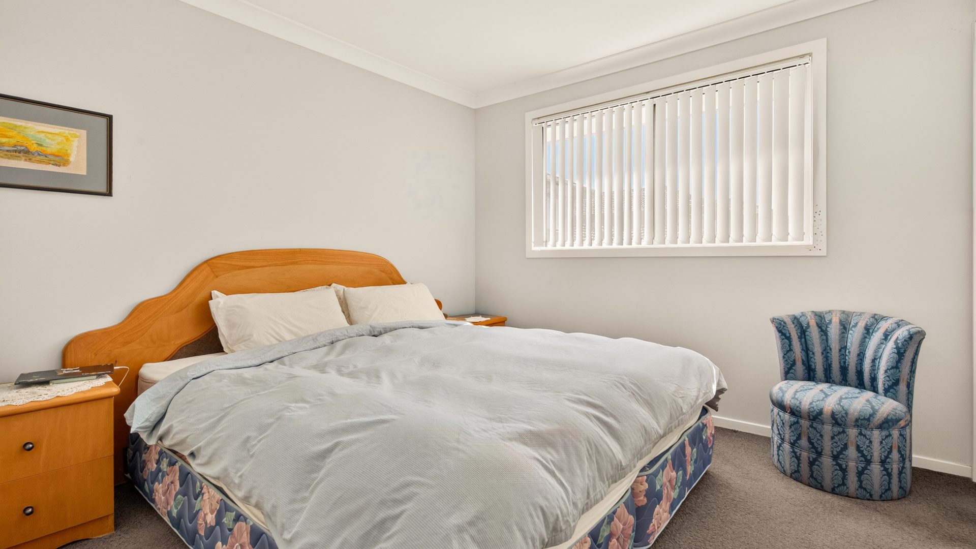 For Sale - 185 Hezlett Road - New Property in North Kellyville - Real Estate by Julie Grigg