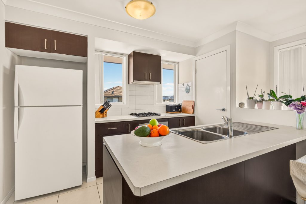 For Sale - 185 Hezlett Road - New Property in North Kellyville - Real Estate by Julie Grigg