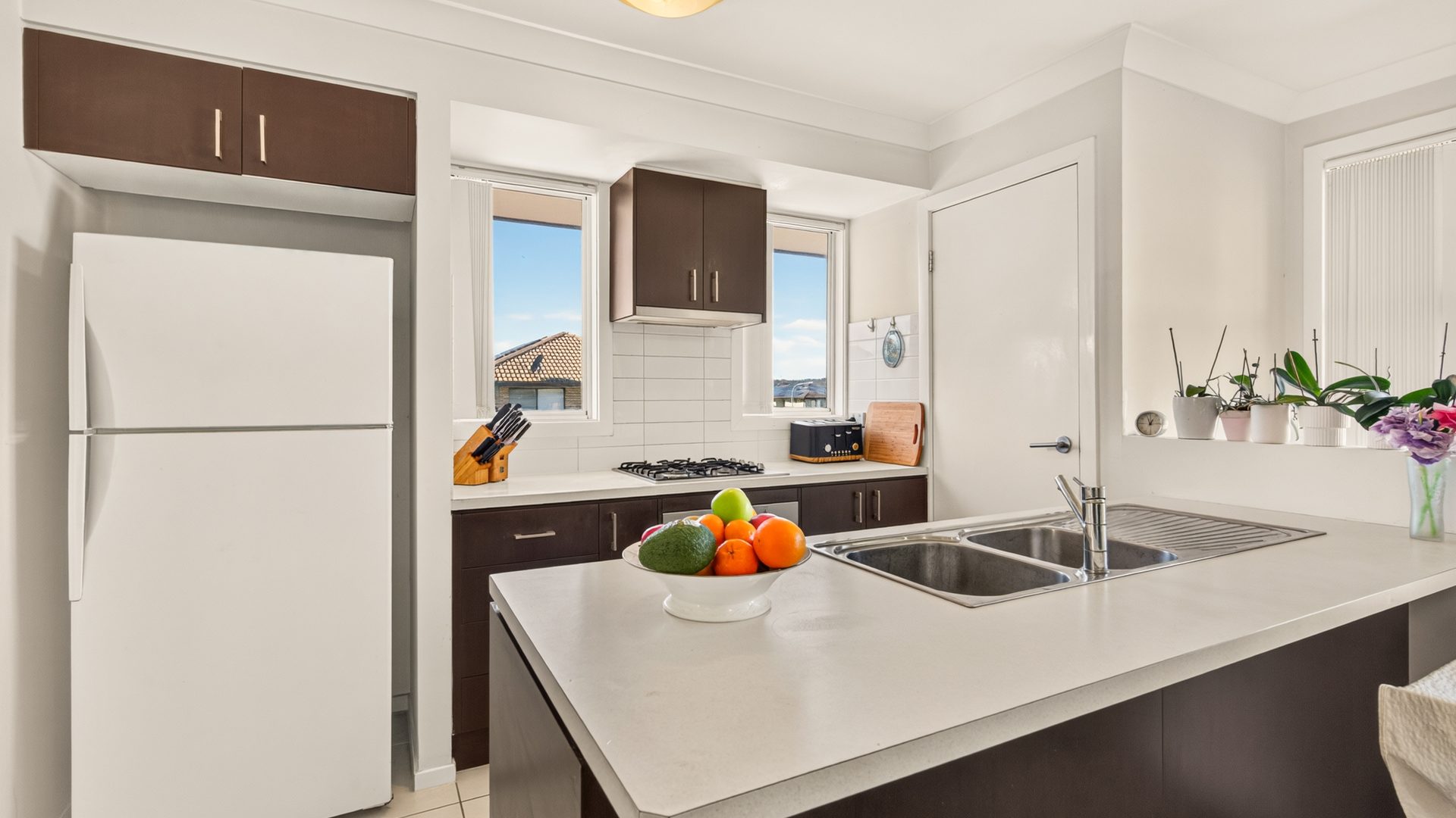 For Sale - 185 Hezlett Road - New Property in North Kellyville - Real Estate by Julie Grigg