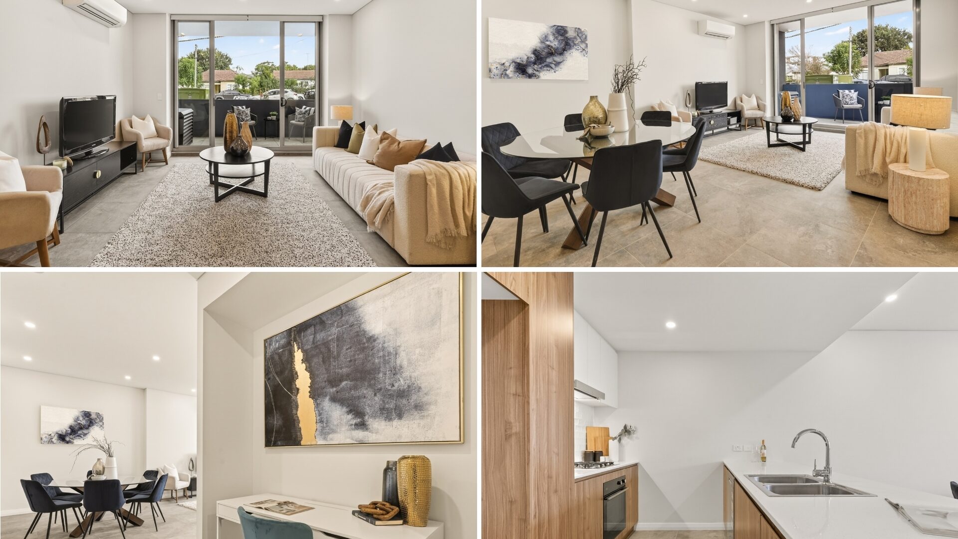 For Sale - 41-43 Kildare Road - New Property in Blacktown - Real Estate by Sam Noakes