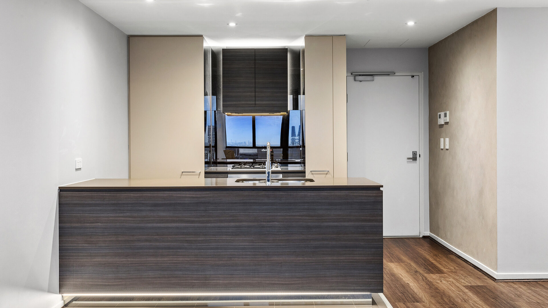 For Sale - 2407/45 Macquarie Street - New Property in Parramatta - Real Estate by Team Aaron X Rowan